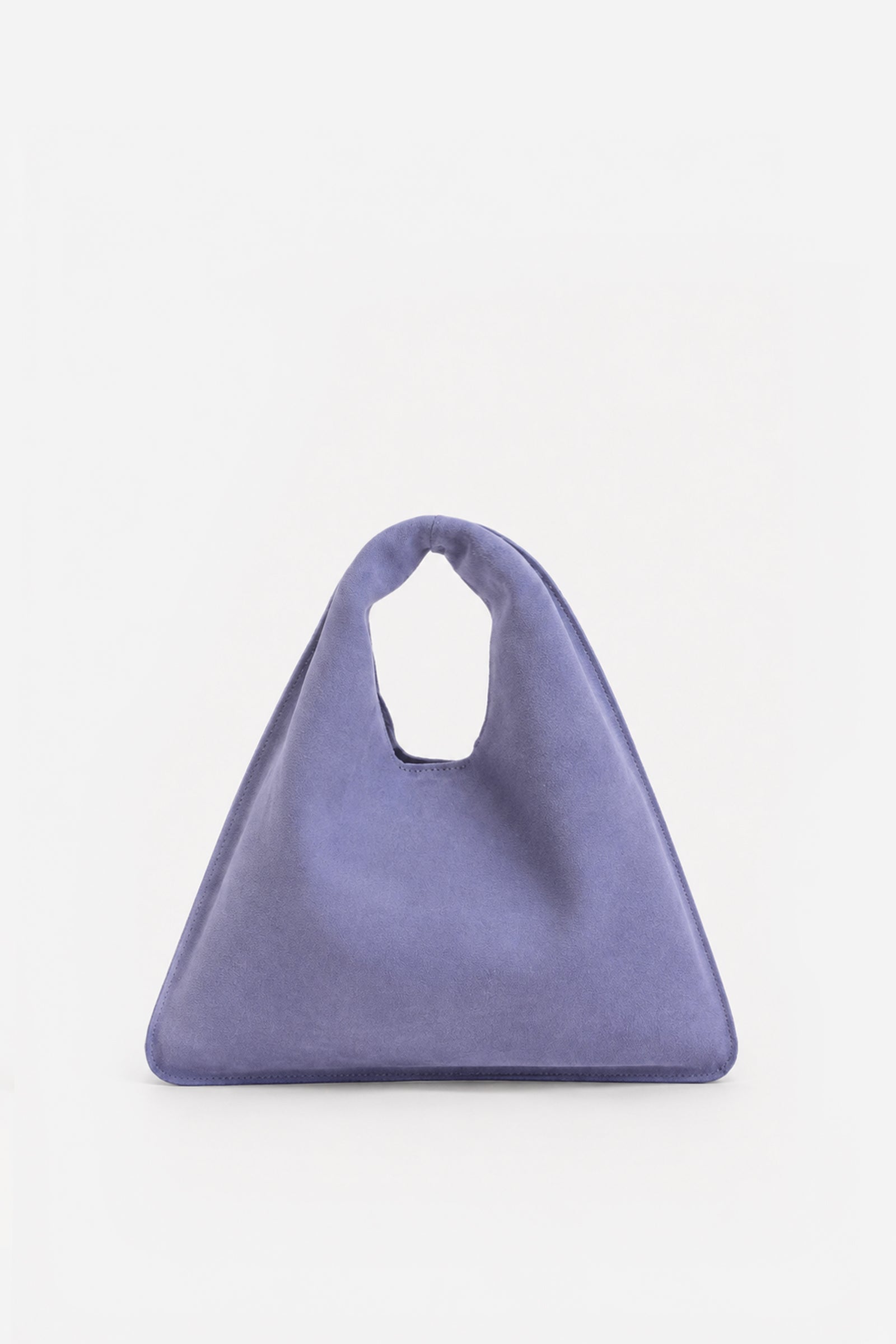 Cartera N.57 - Lavanda Reno