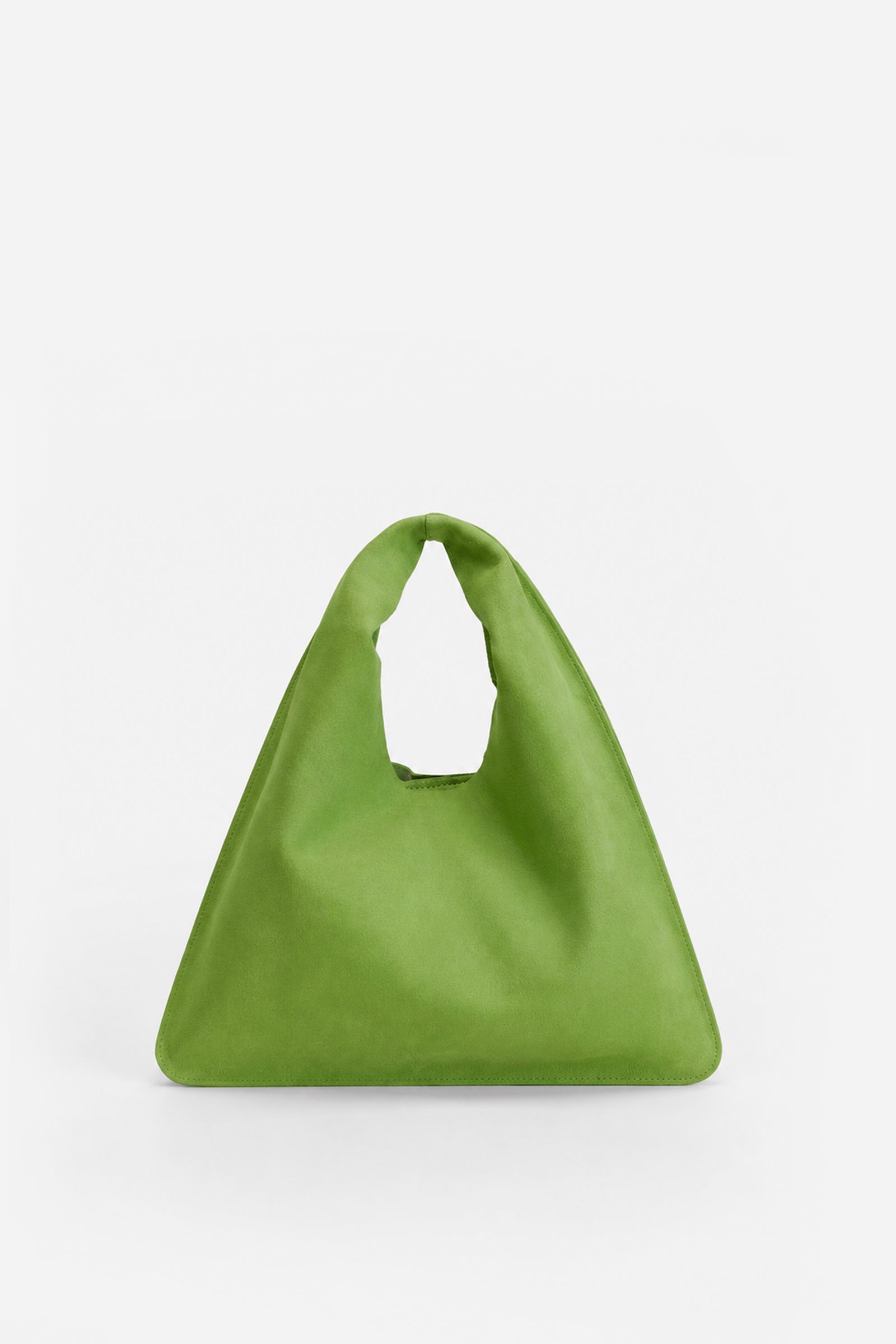 Cartera N.57 - Manzana Reno