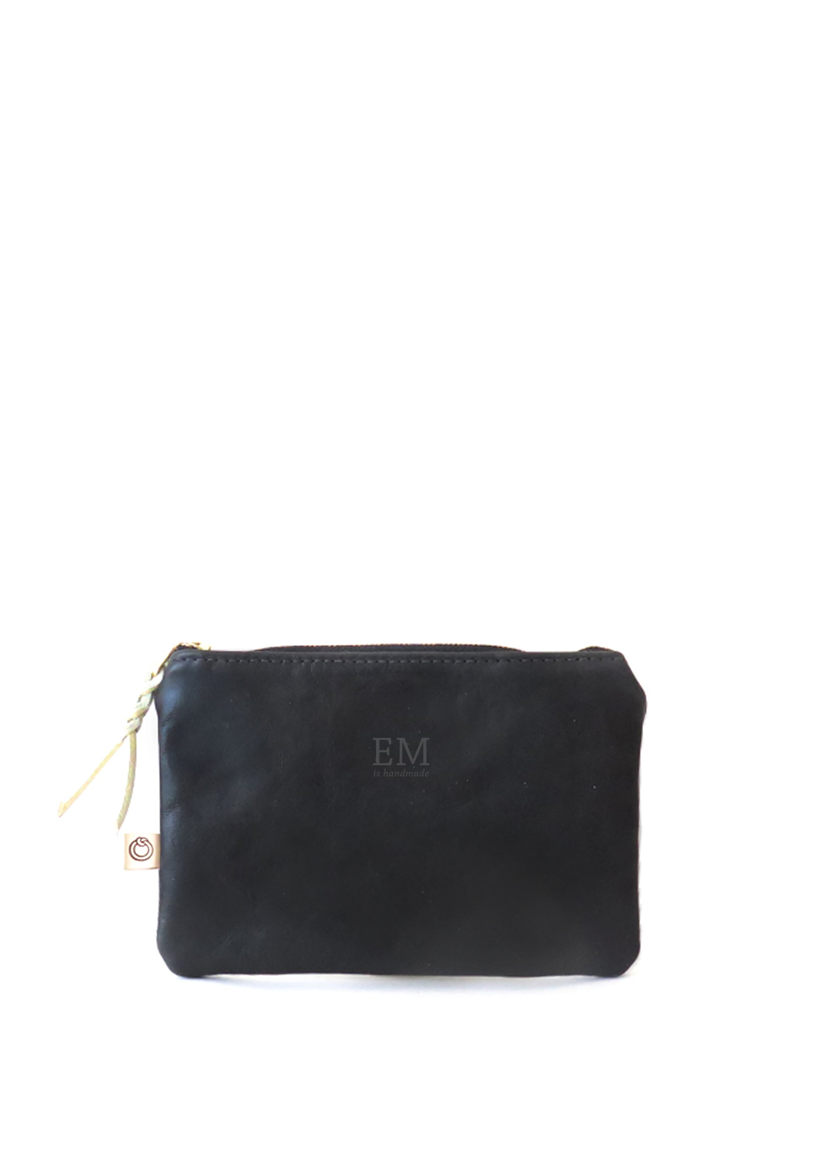 PEDIDO COLOR: Estuche N.2 - Med