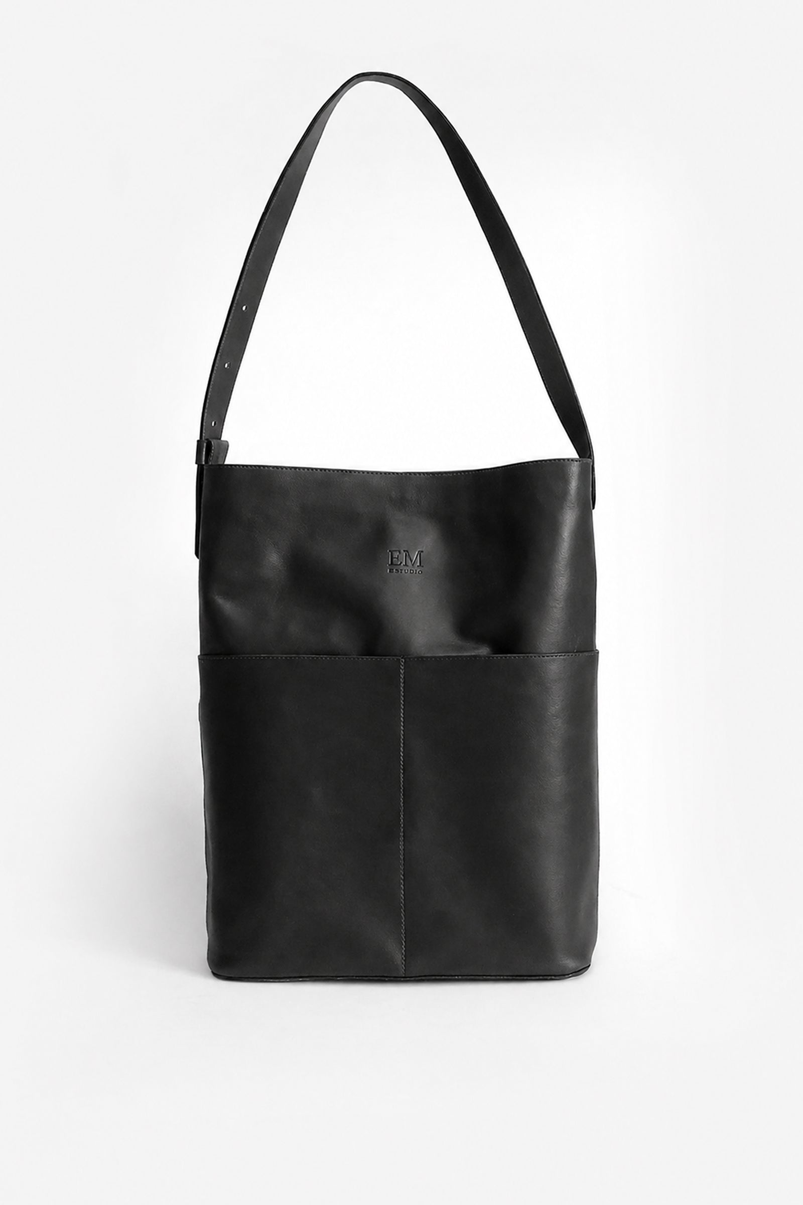PEDIDO ESPECIAL: Tote N.23