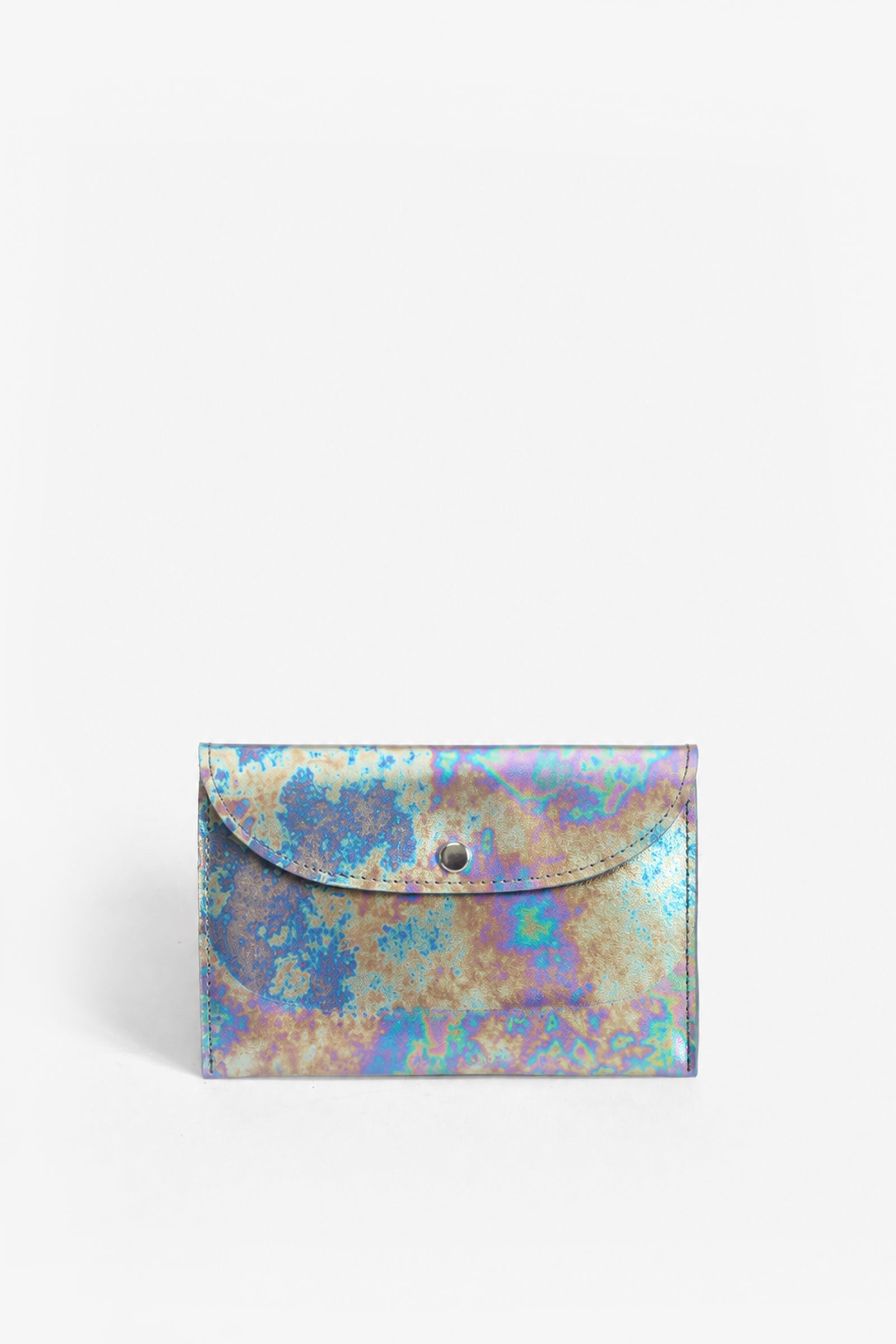 Monedero N.7