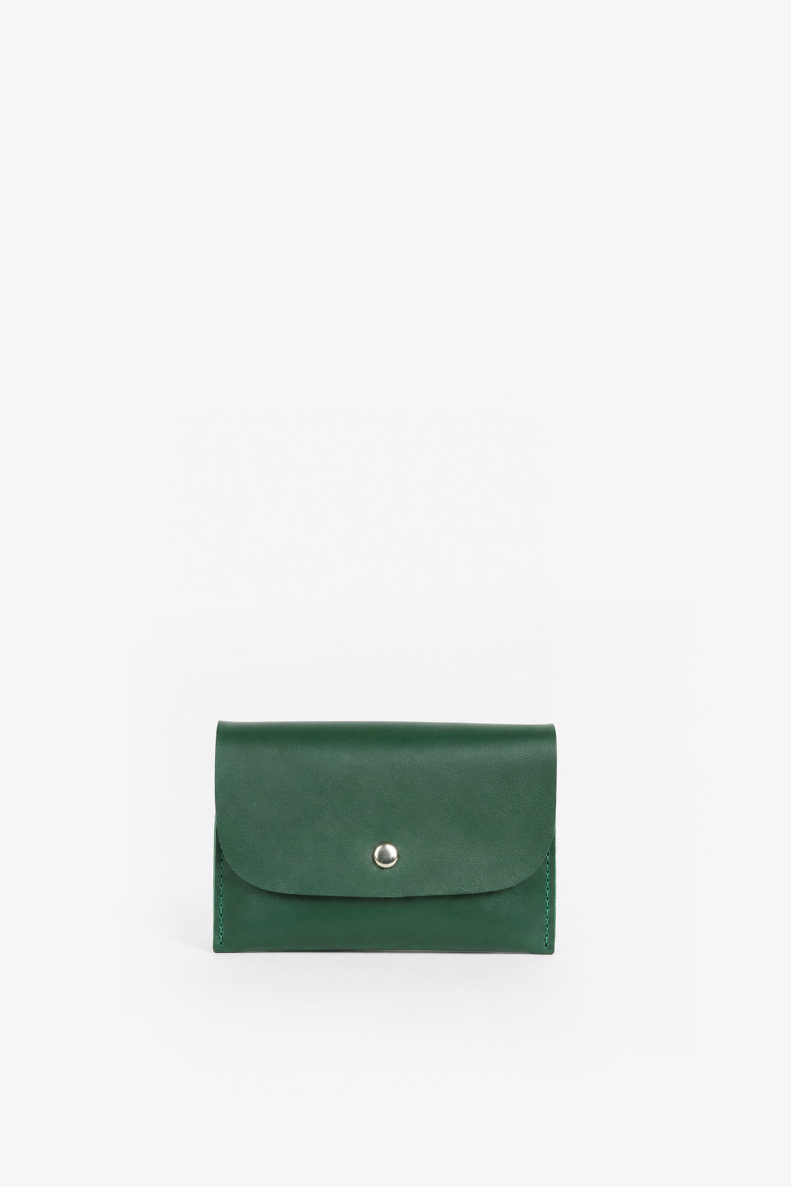 Monedero N.1