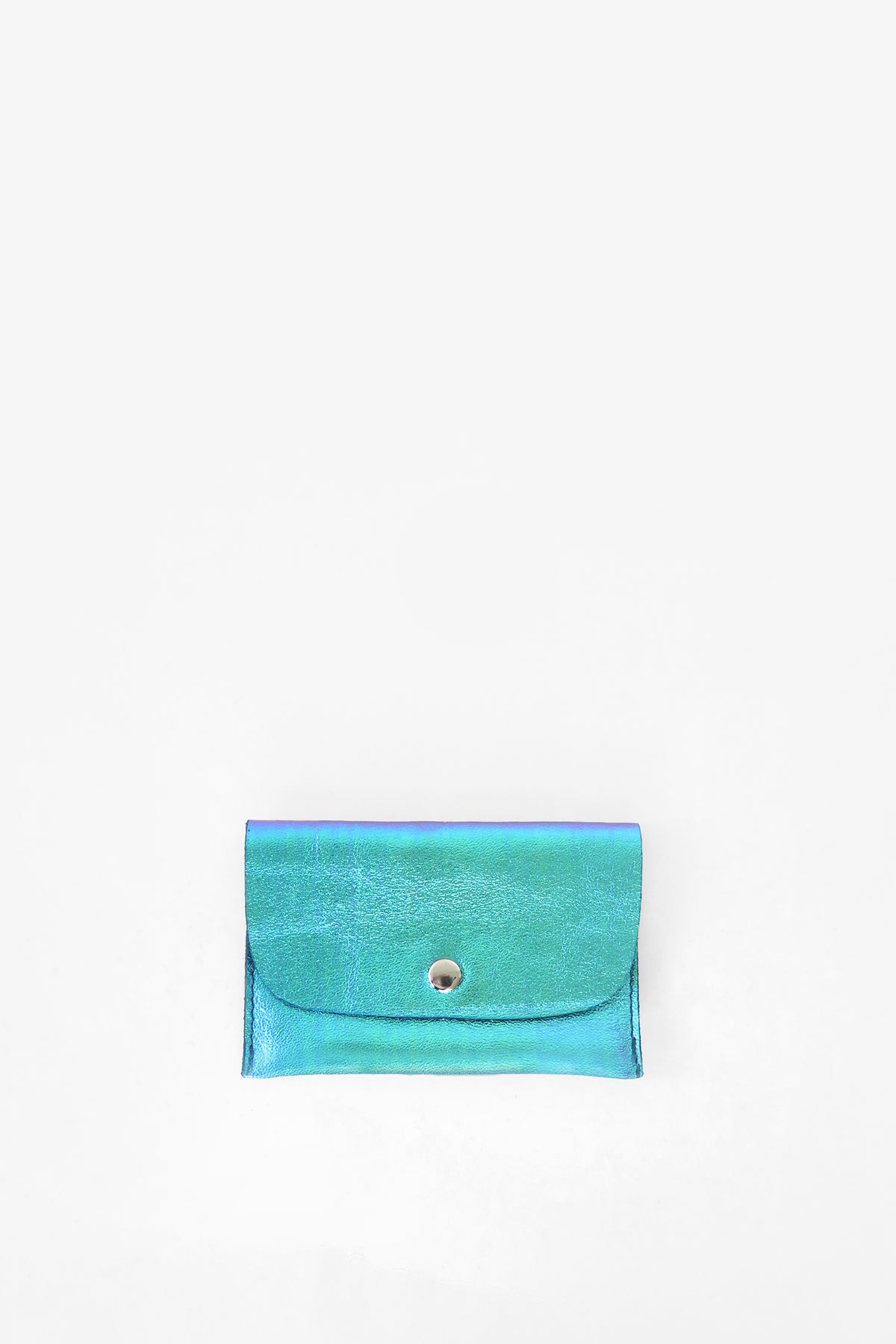 Monedero N.1
