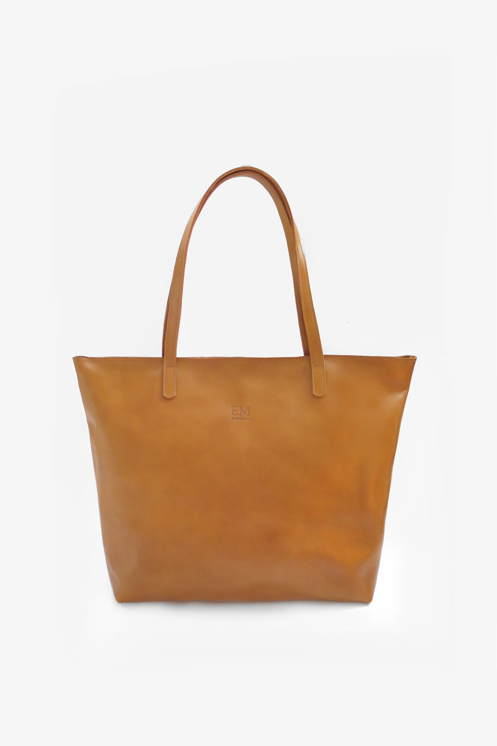 PRE-ORDER Tote N.13 - Miel