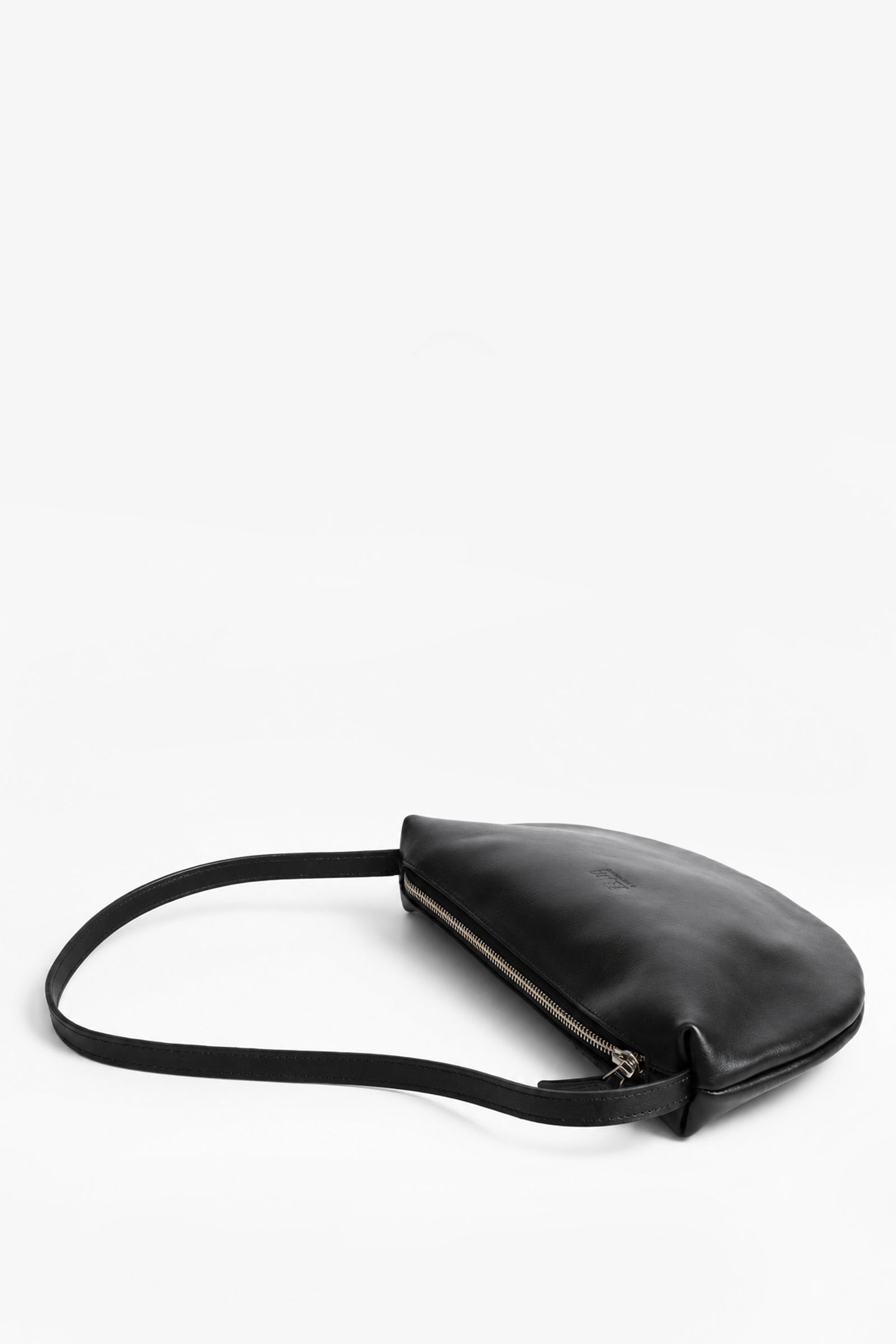 Cartera N.56 - Negro