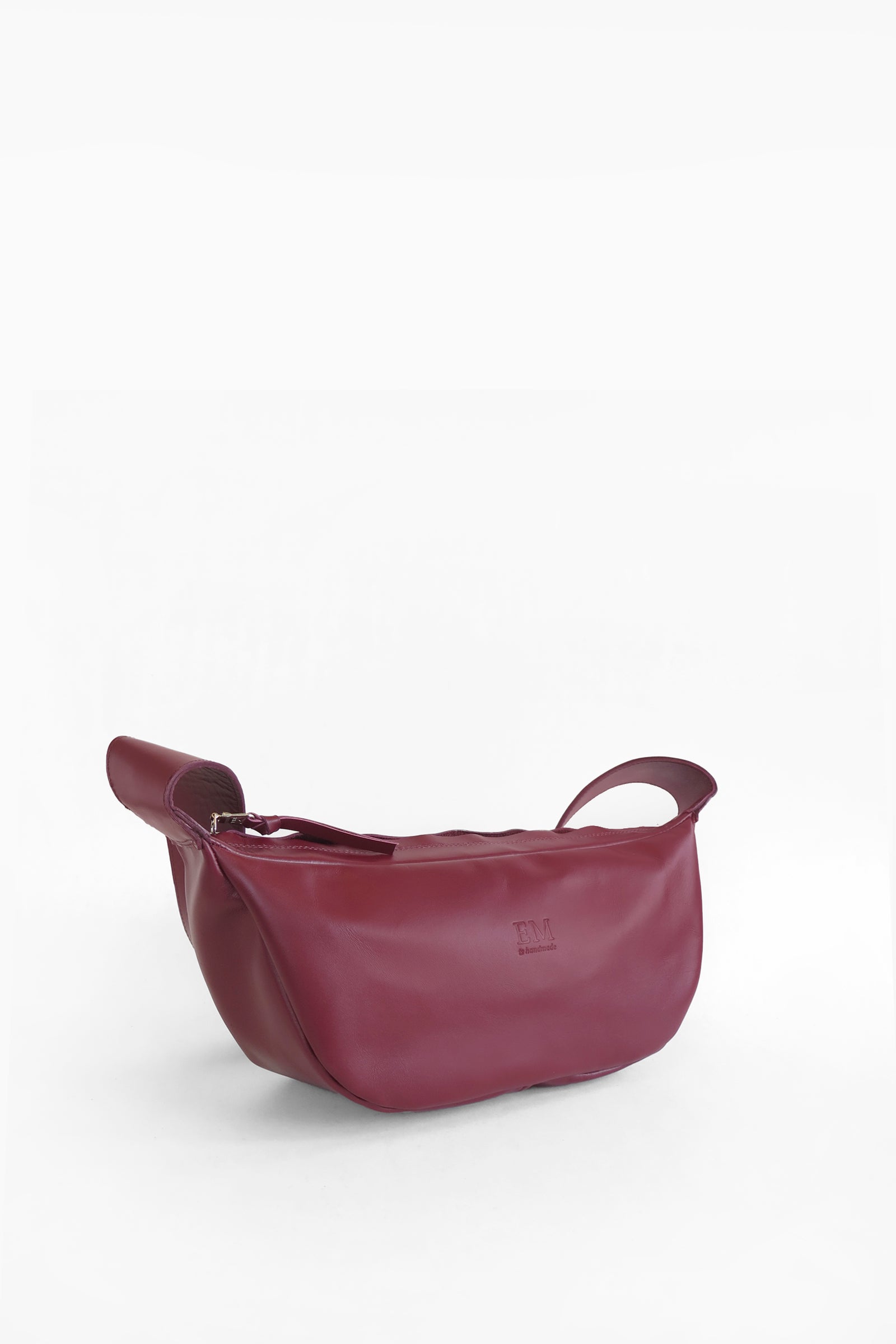 PRE-ORDER Banano N.5 - Burdeo