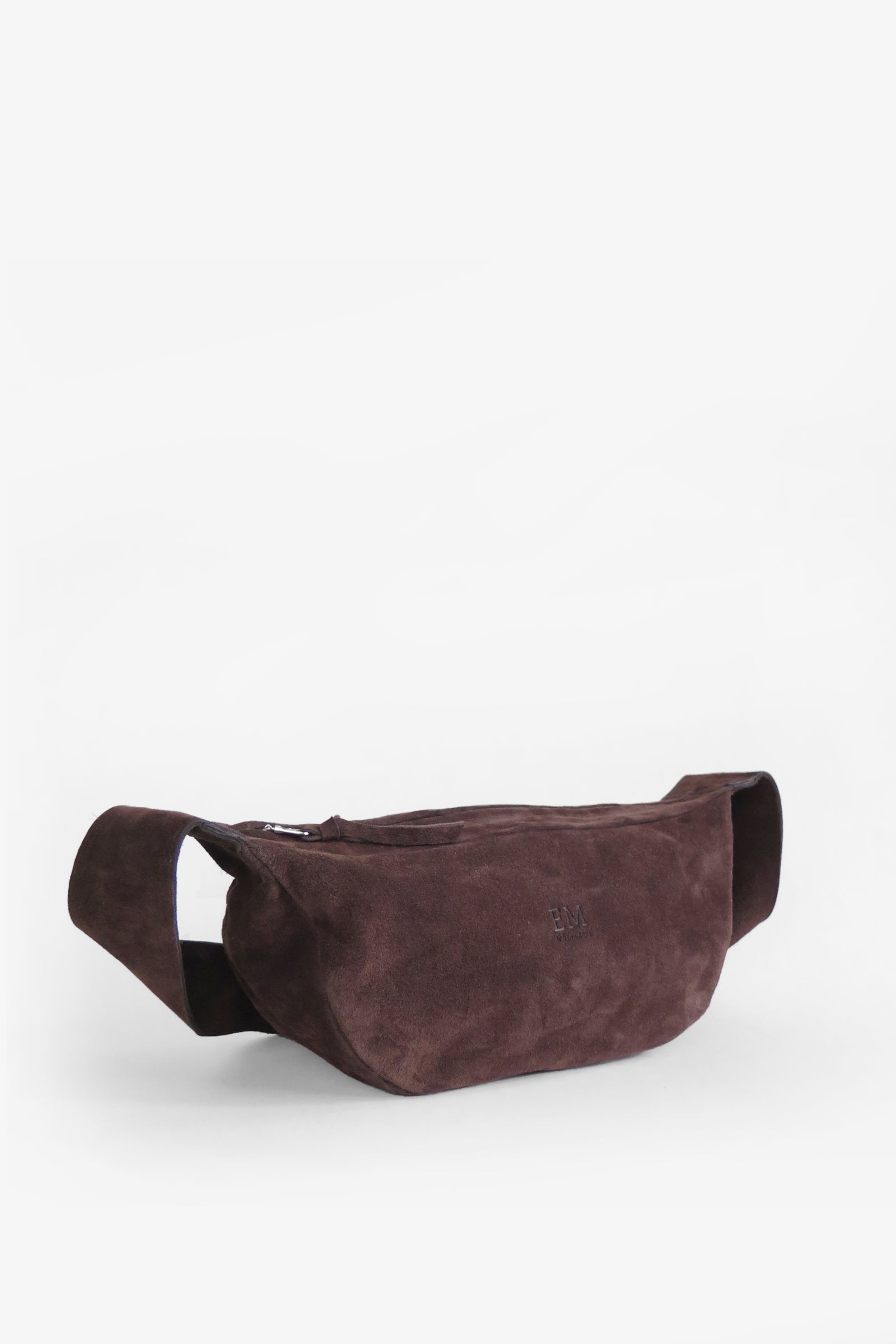 PRE-ORDER Banano N.5 - Chocolate Reno