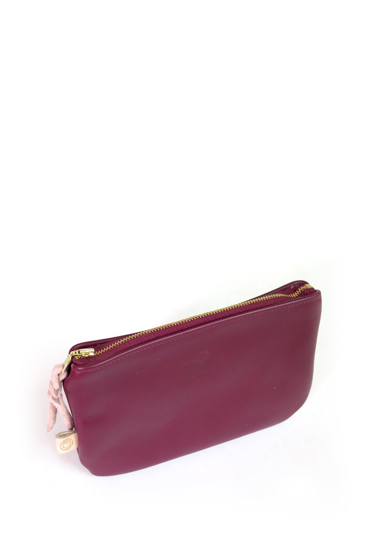 Estuche N.2 Med - Burdeo