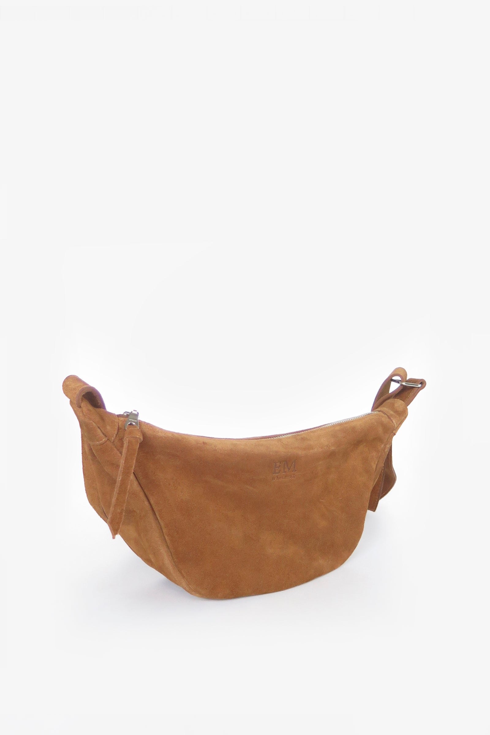 PRE-ORDER Banano N.4 - Caramelo Reno