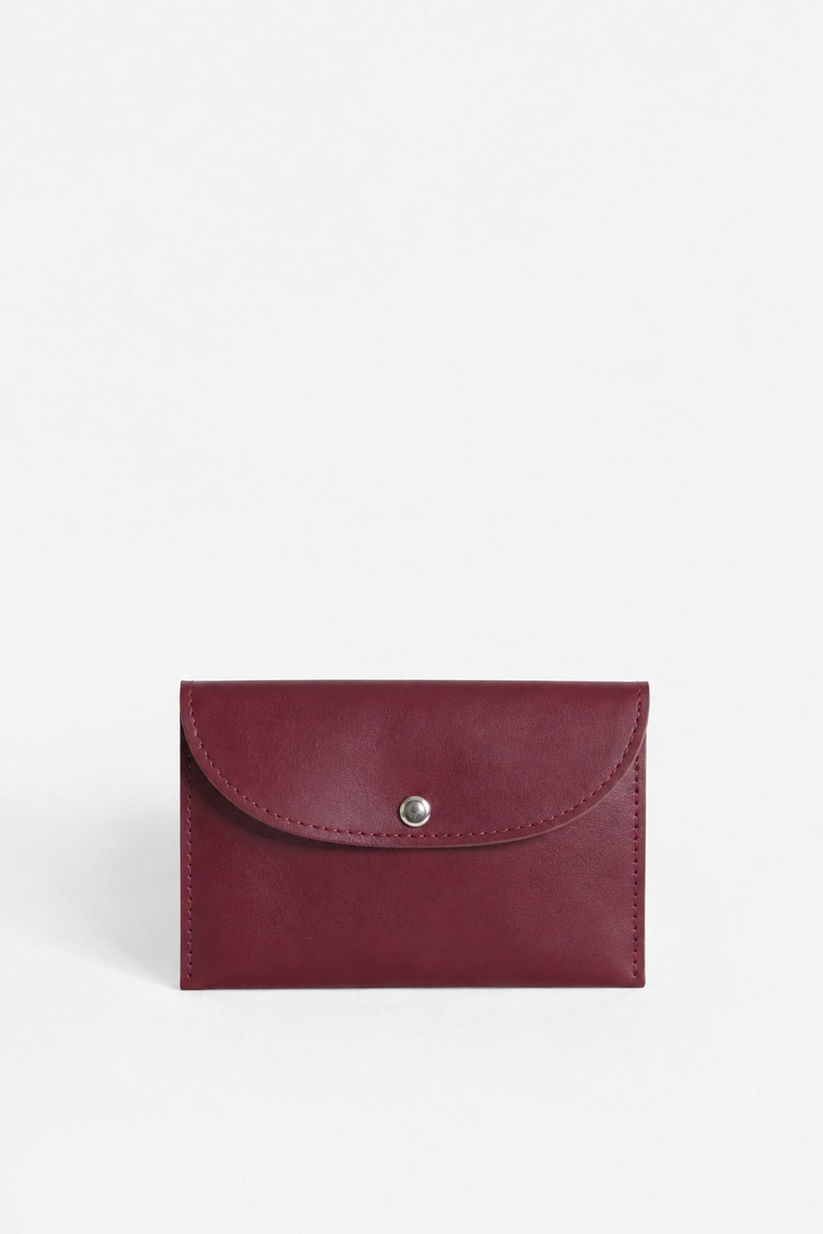 Monedero N.7