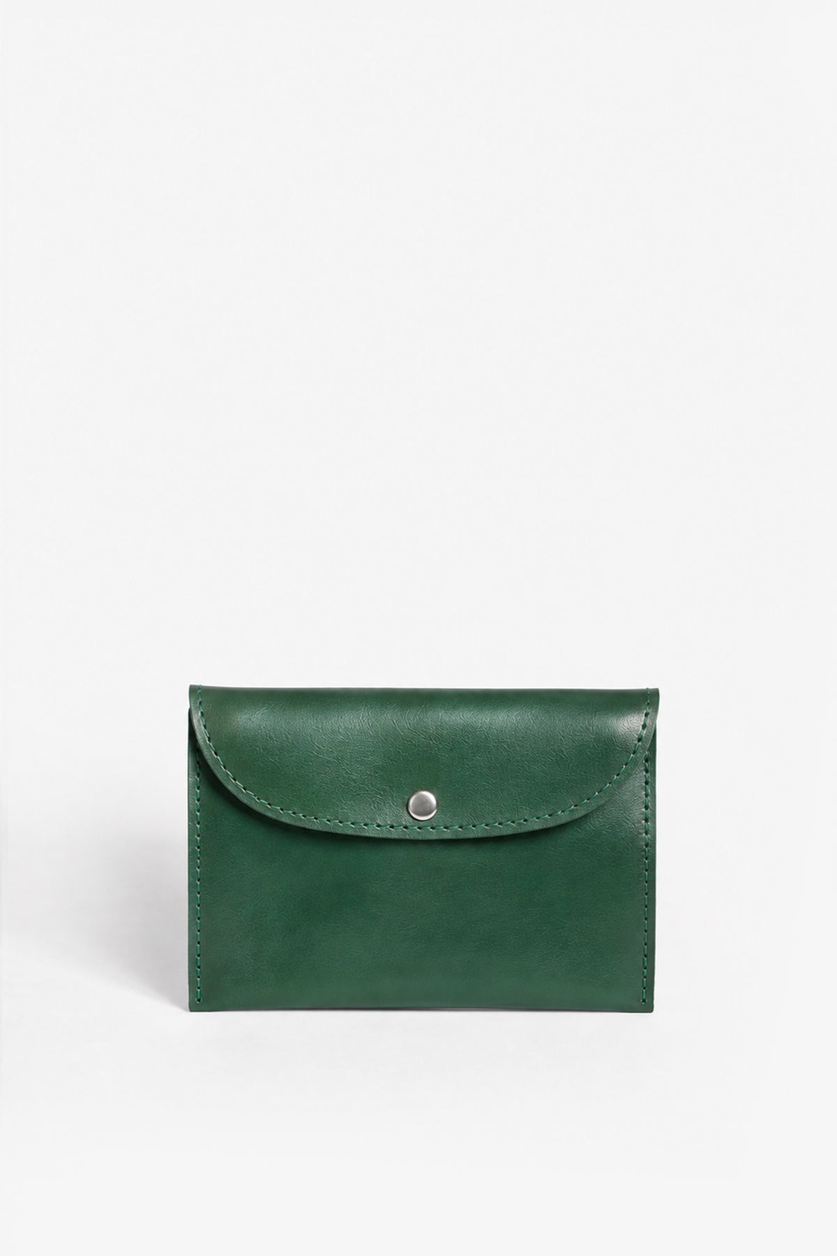 Monedero N.7