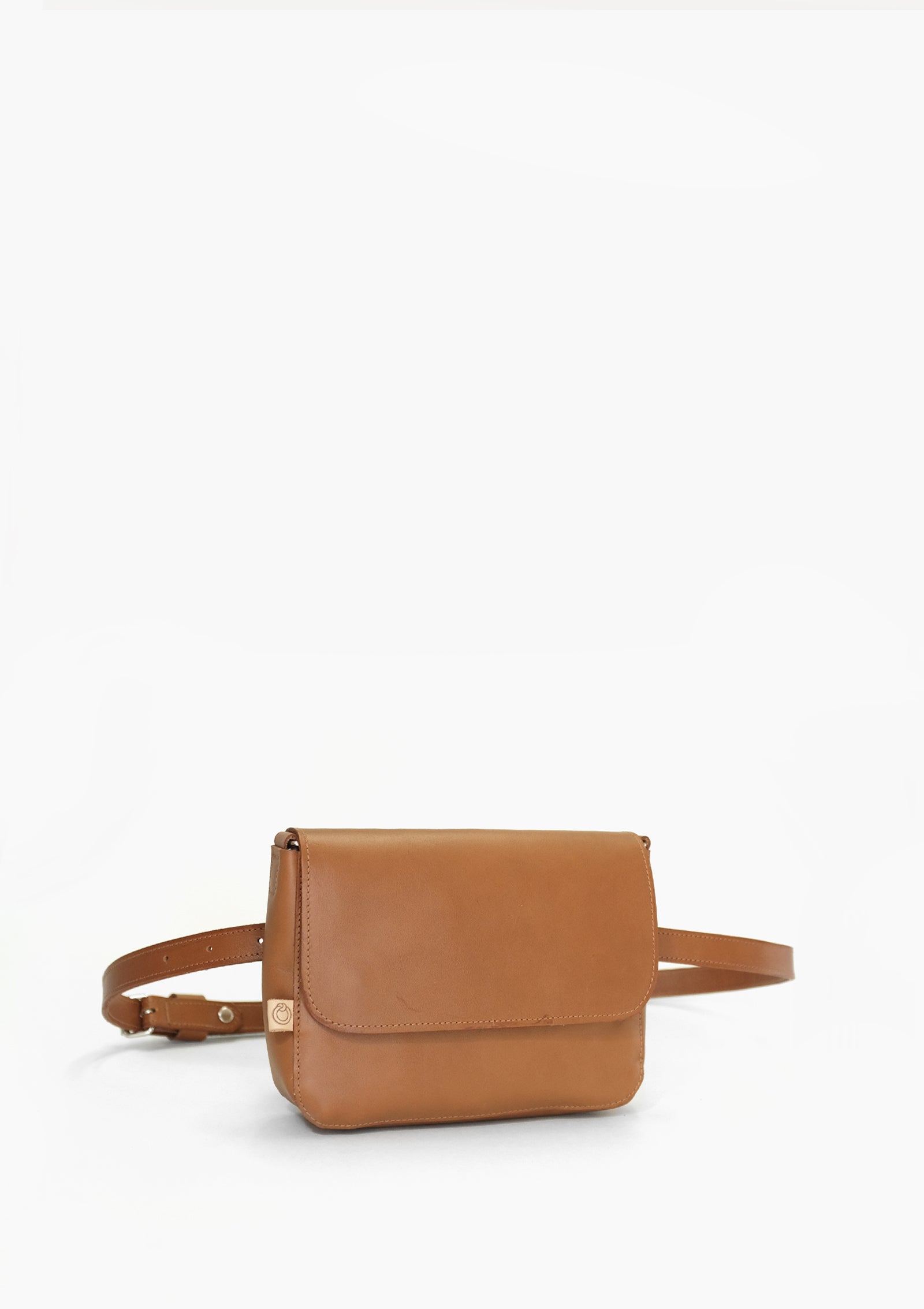 PRE-ORDER Banano N.1 - Miel