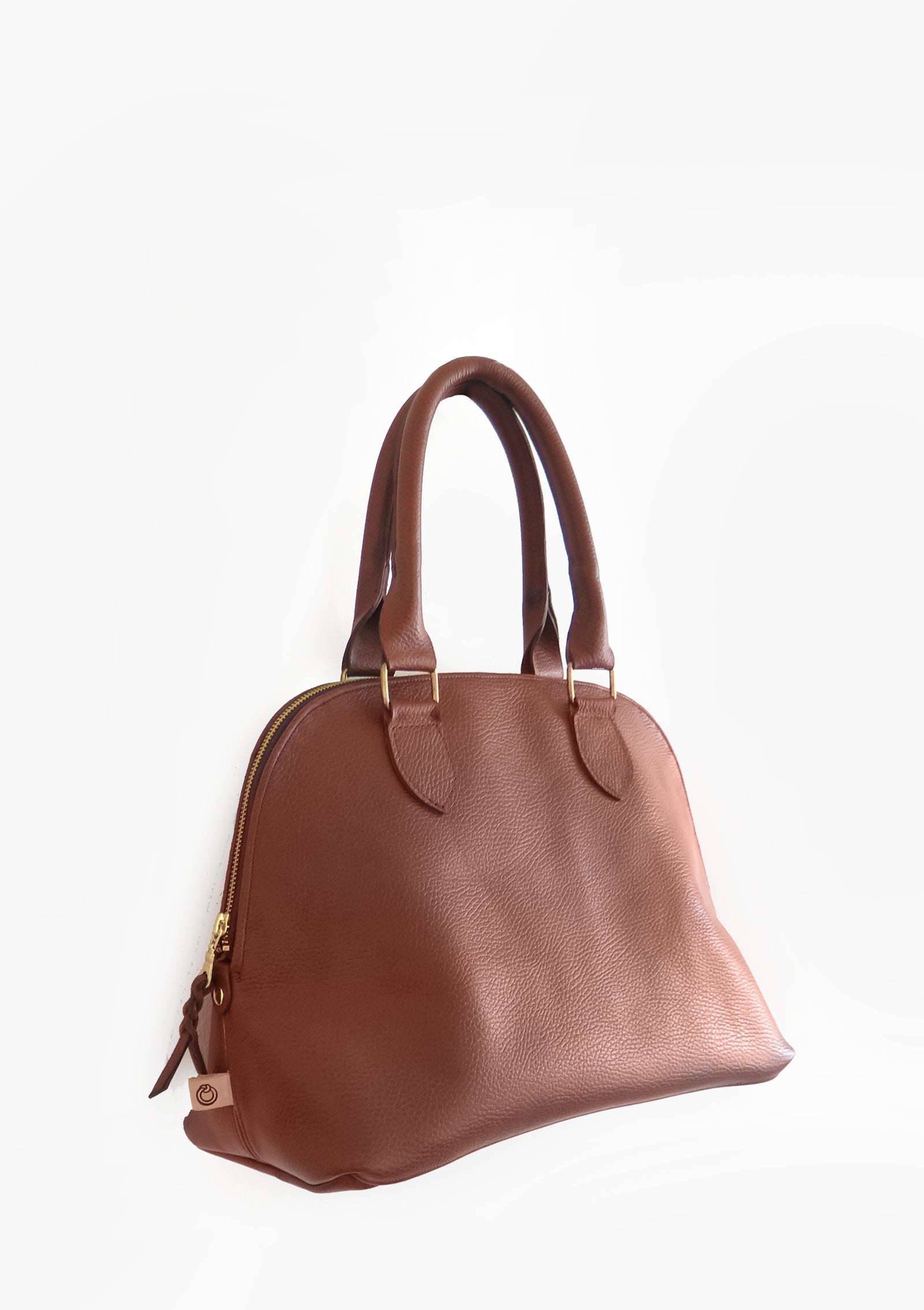 PRE-ORDER Cartera N.1 - Café Grano