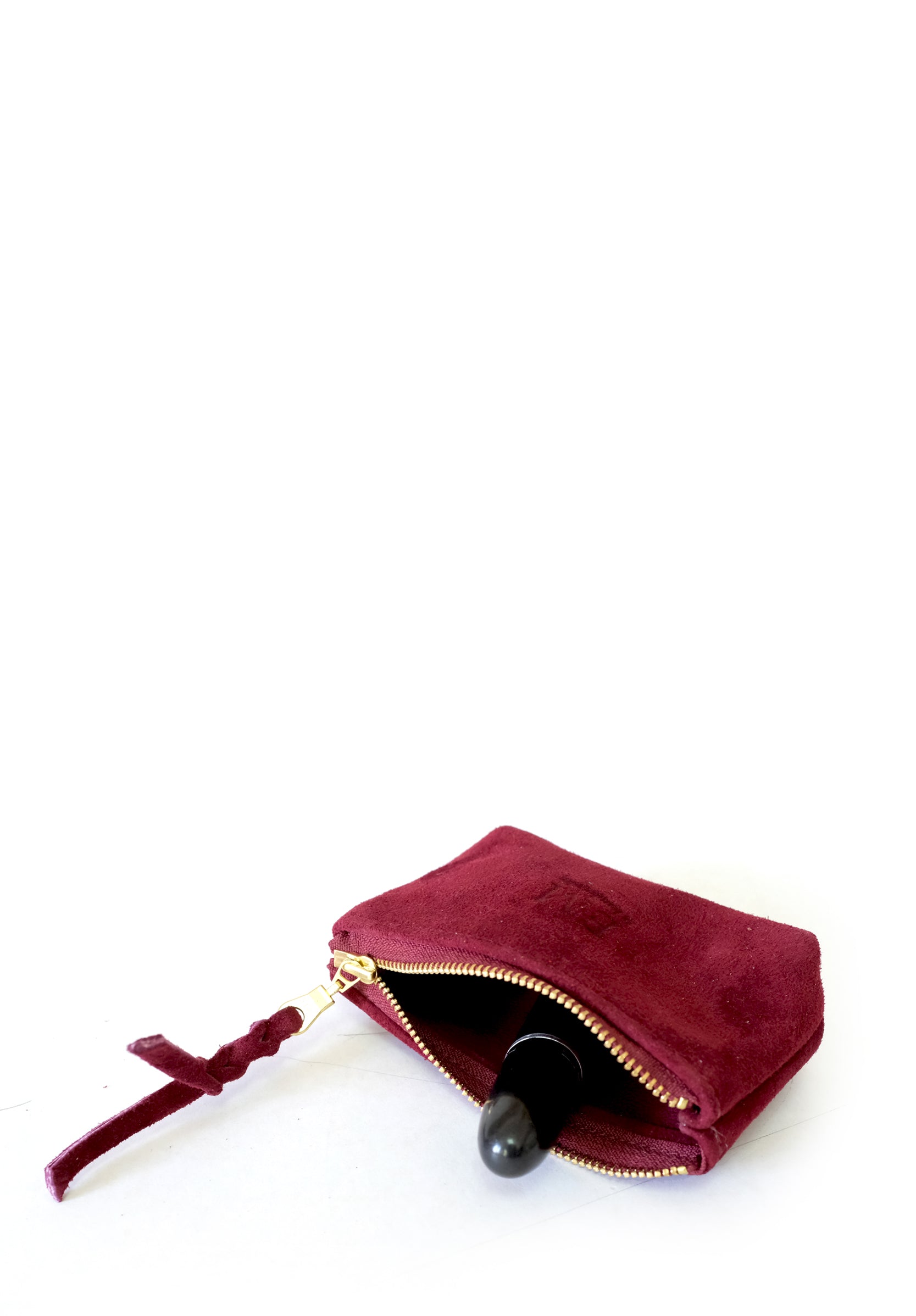 Monedero N.4