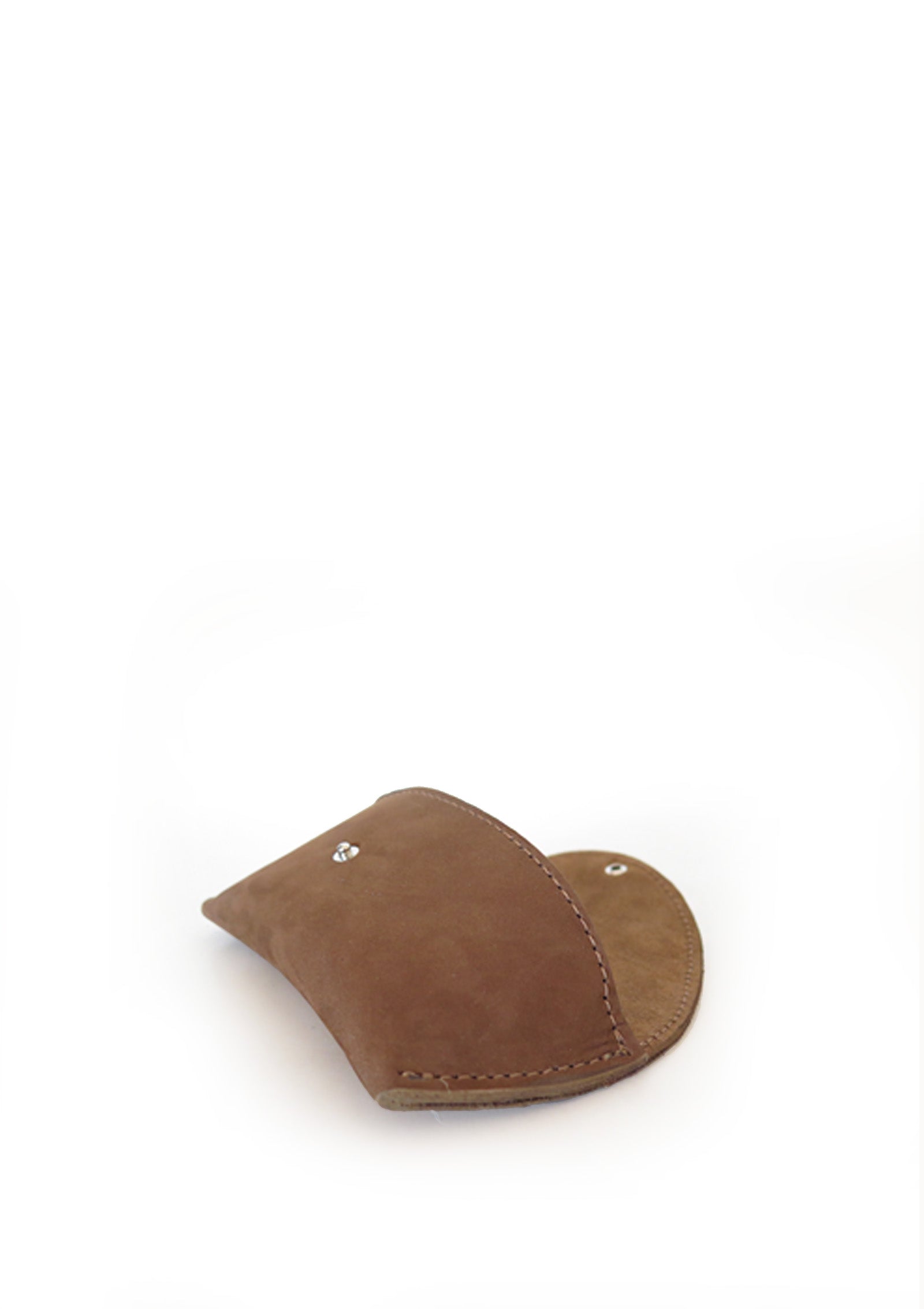 PRE-ORDER Estuche N.1 - Habano