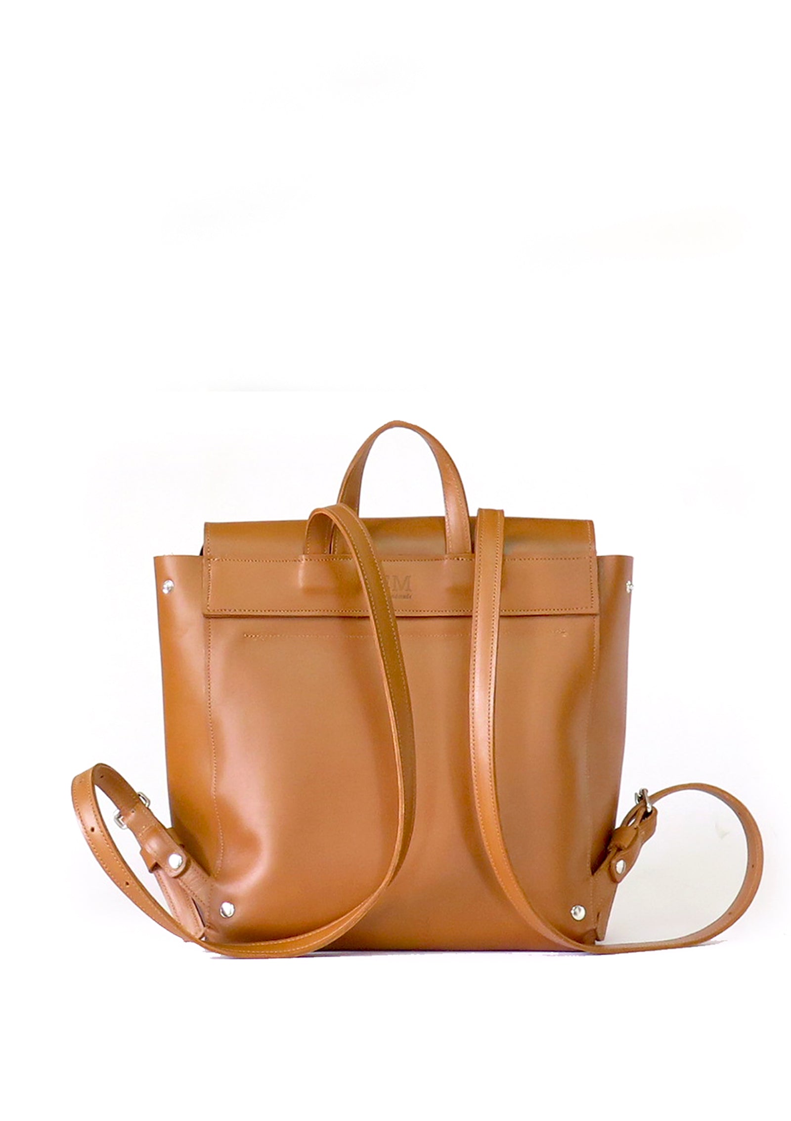 PRE-ORDER Mochila N.5 - Miel