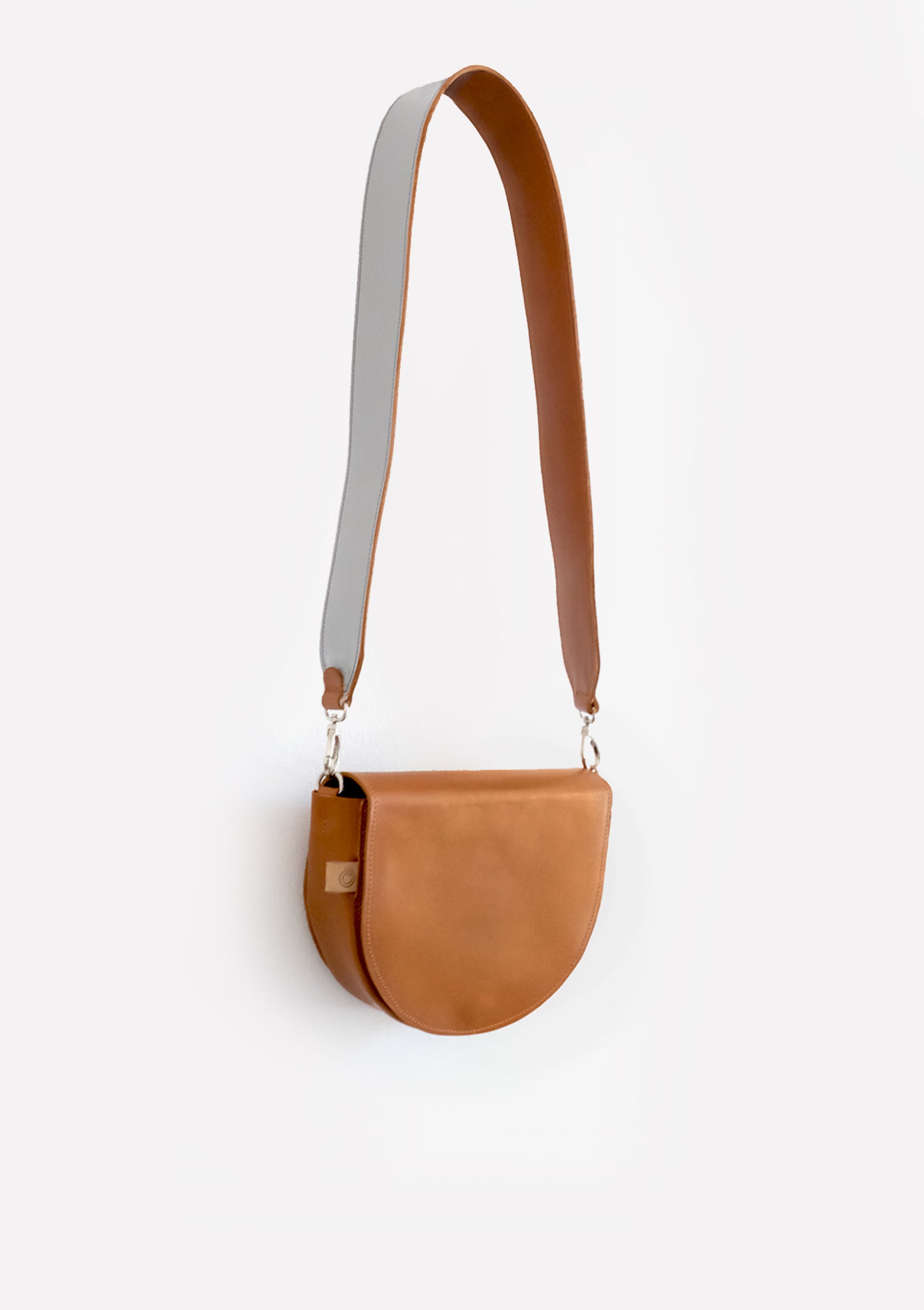 PRE-ORDER Cartera N.23 - Miel
