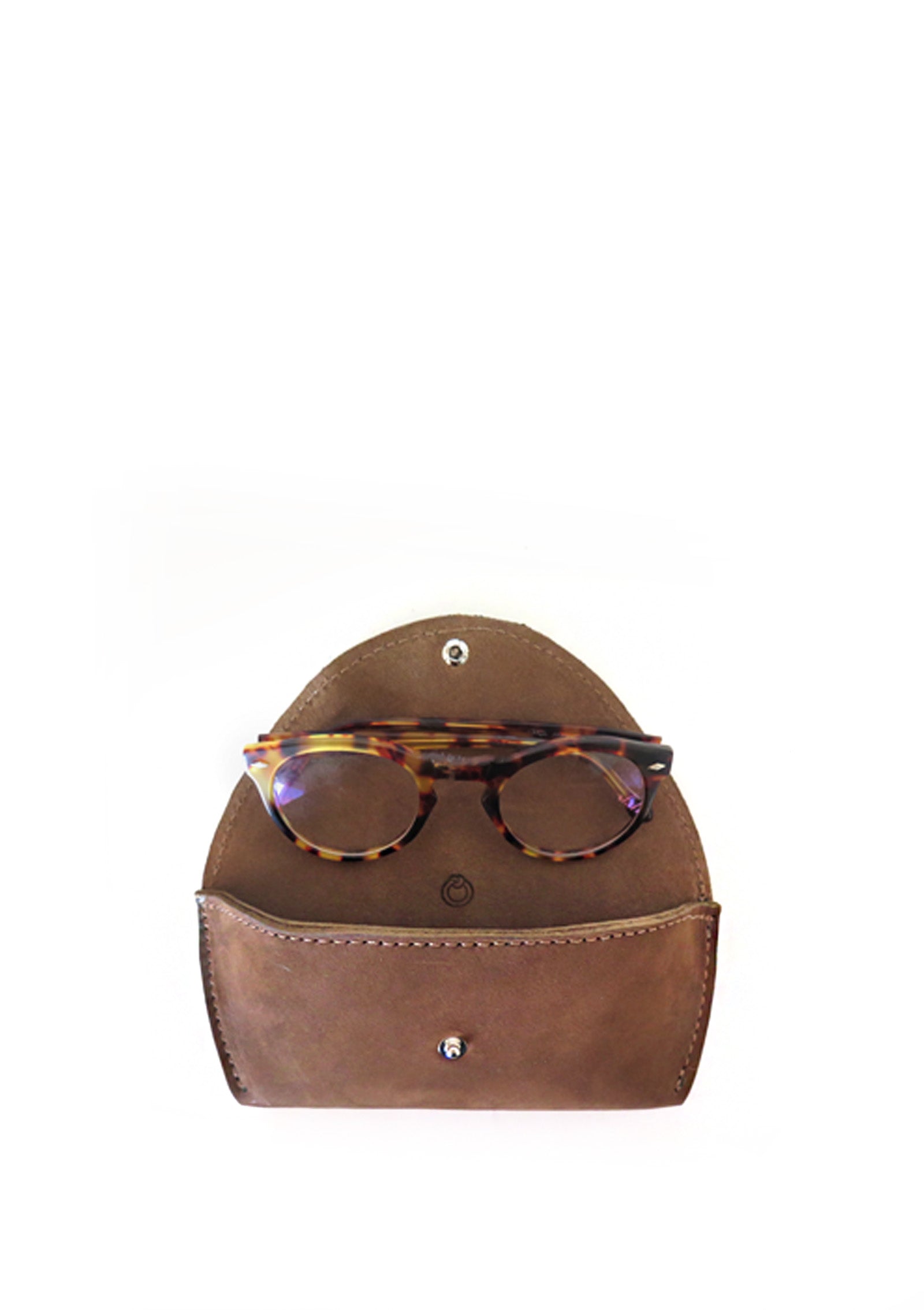 PRE-ORDER Estuche N.1 - Habano