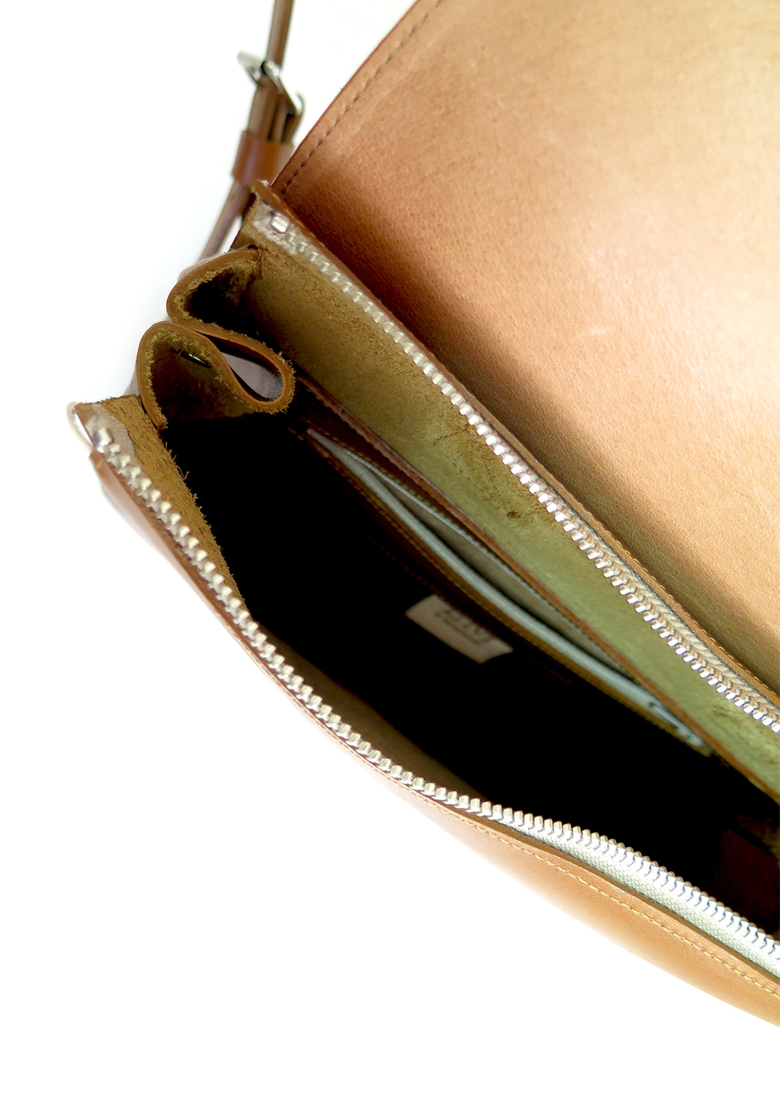 PRE-ORDER Mochila N.5 - Miel