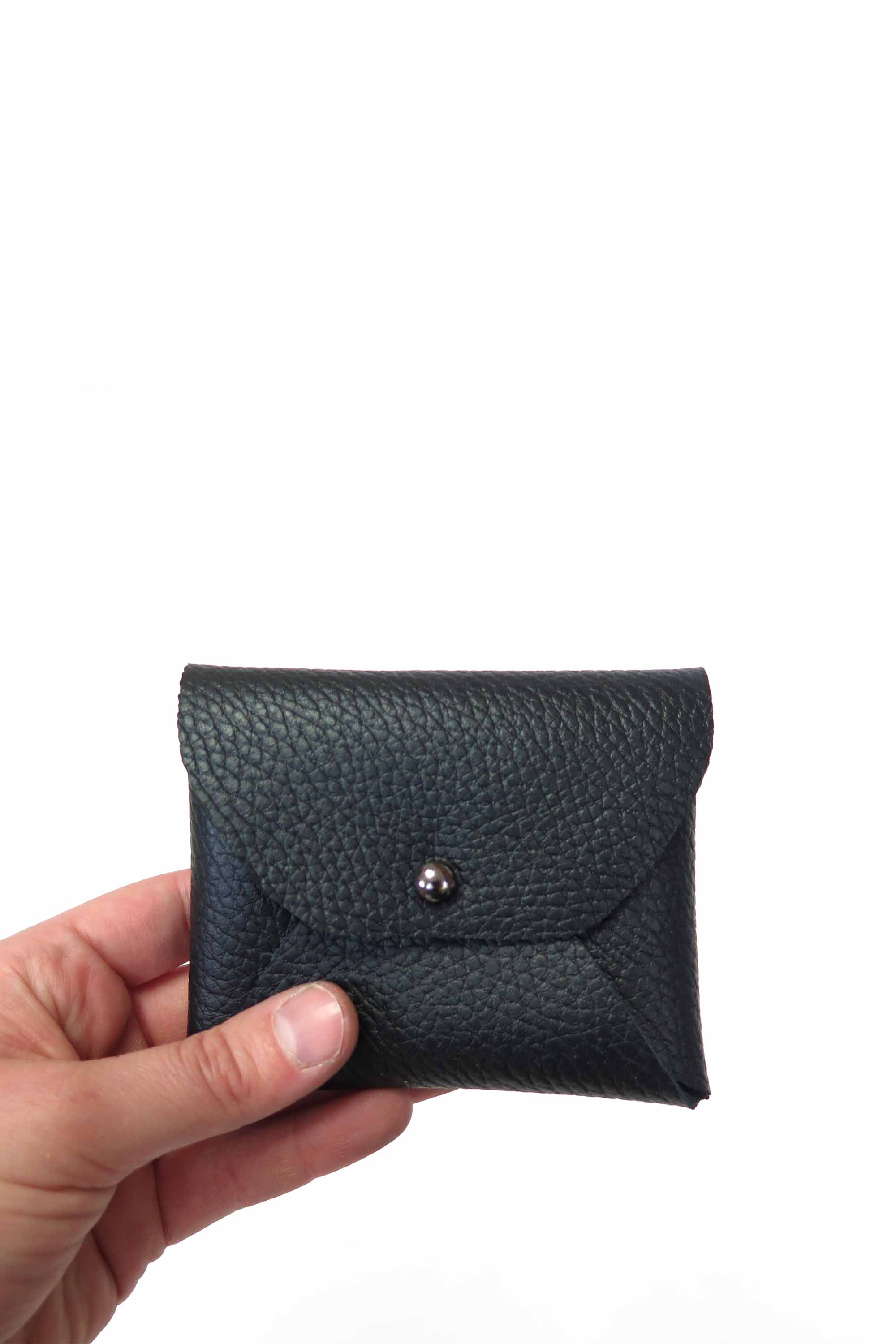 Monedero N.5