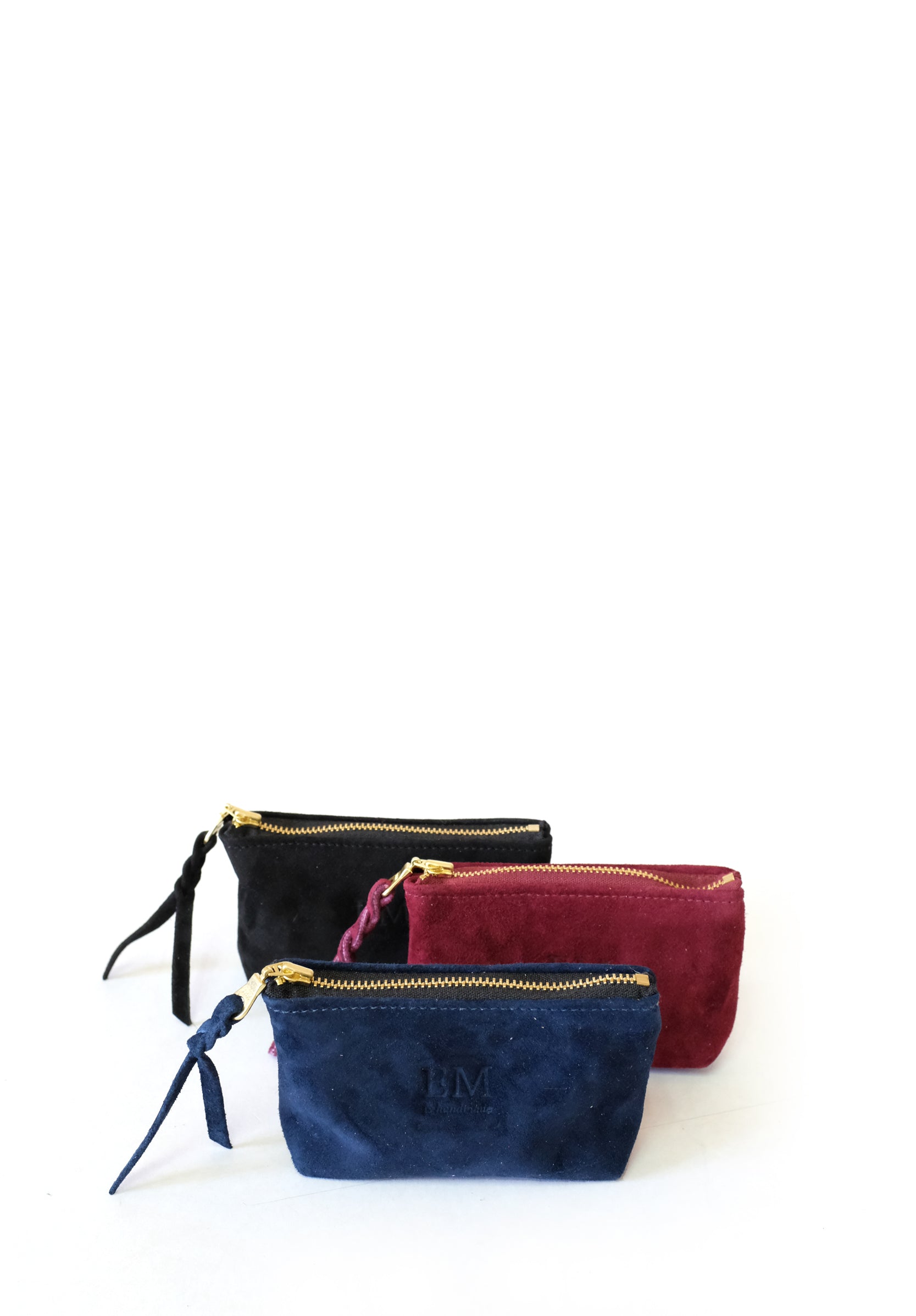 Monedero N.4