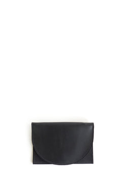 PEDIDO ESPECIAL: Billetera N.3