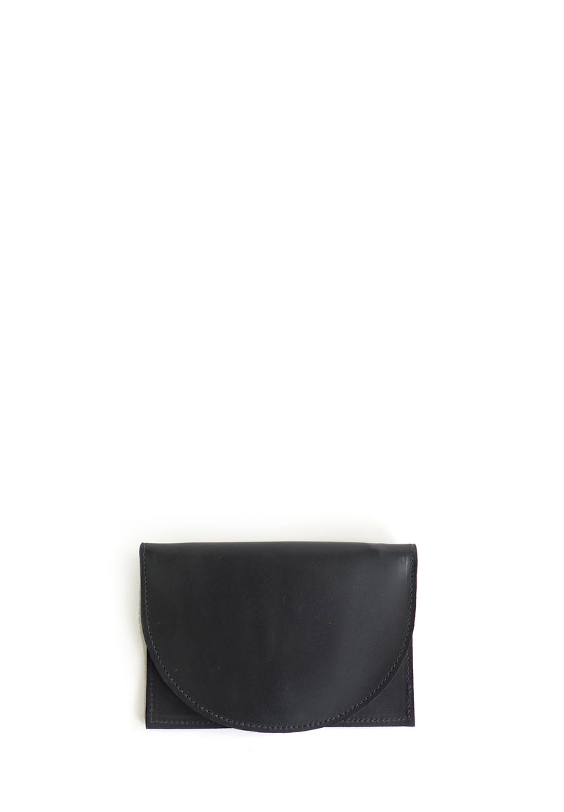 PEDIDO ESPECIAL: Billetera N.3