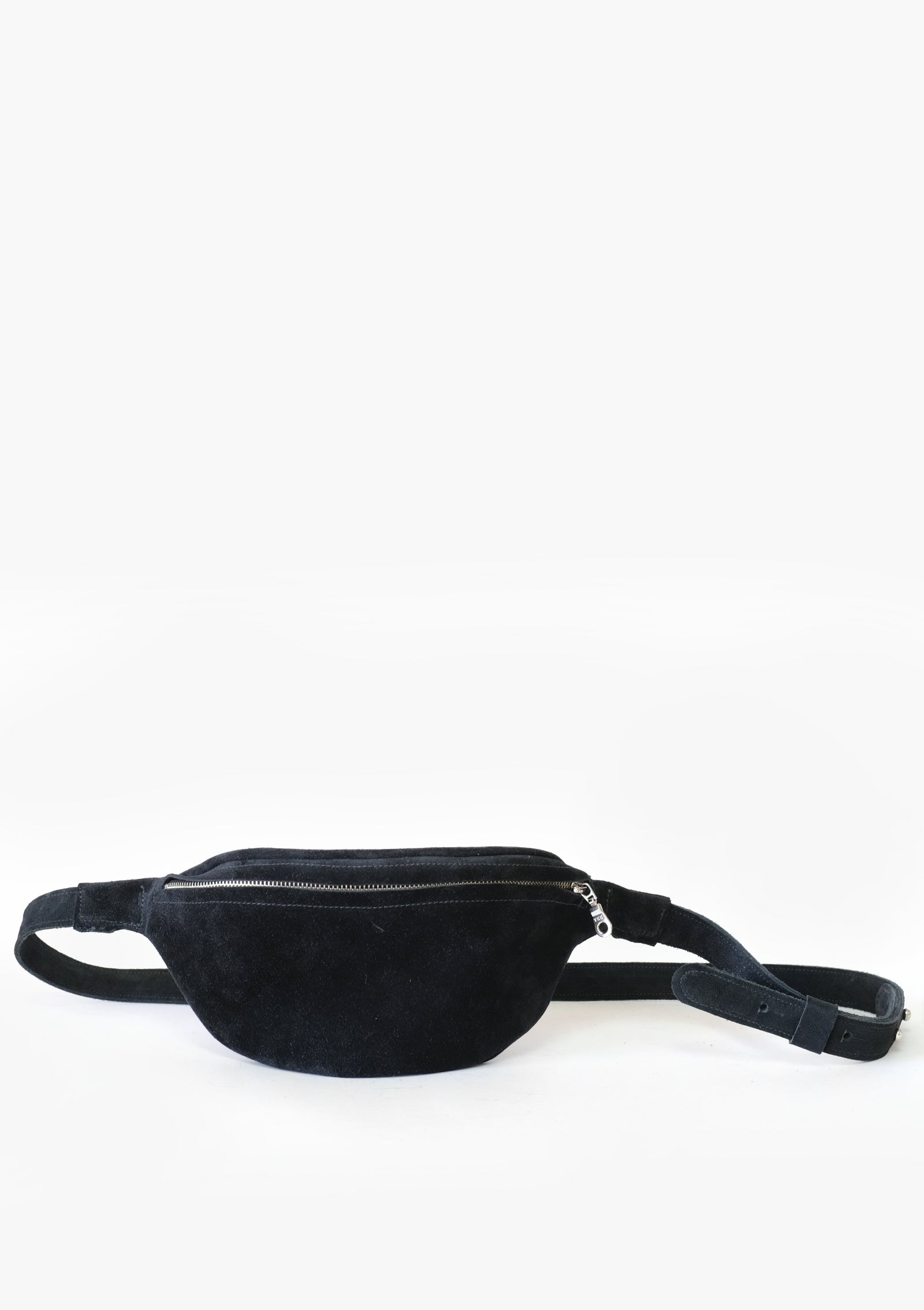 PRE-ORDER Banano N.3 - Negro Reno