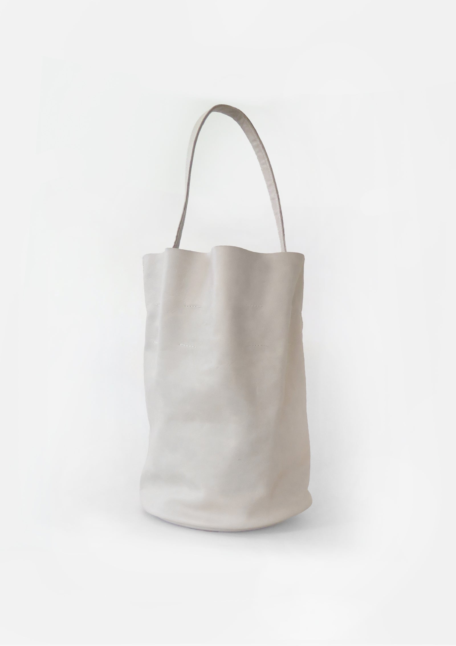 PRE-ORDER Cartera N.24 - Beige