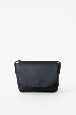 Cartera N.48 - Negro