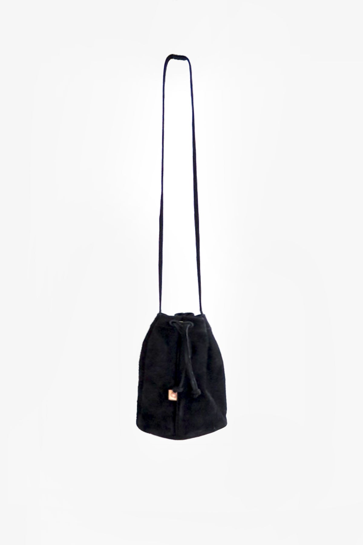 Cartera N.4