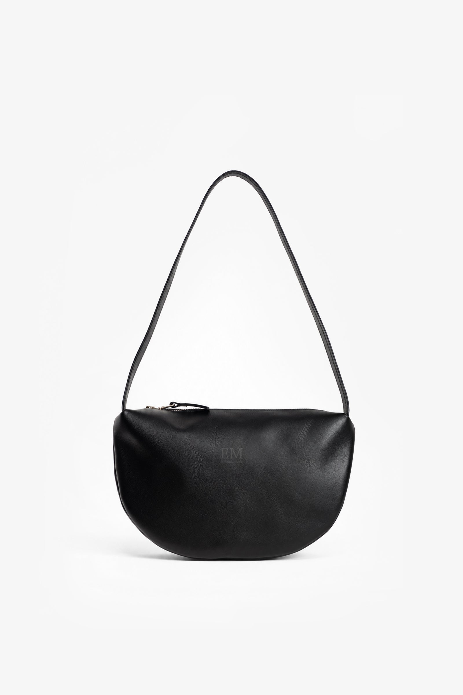 Cartera N.56 - Negro