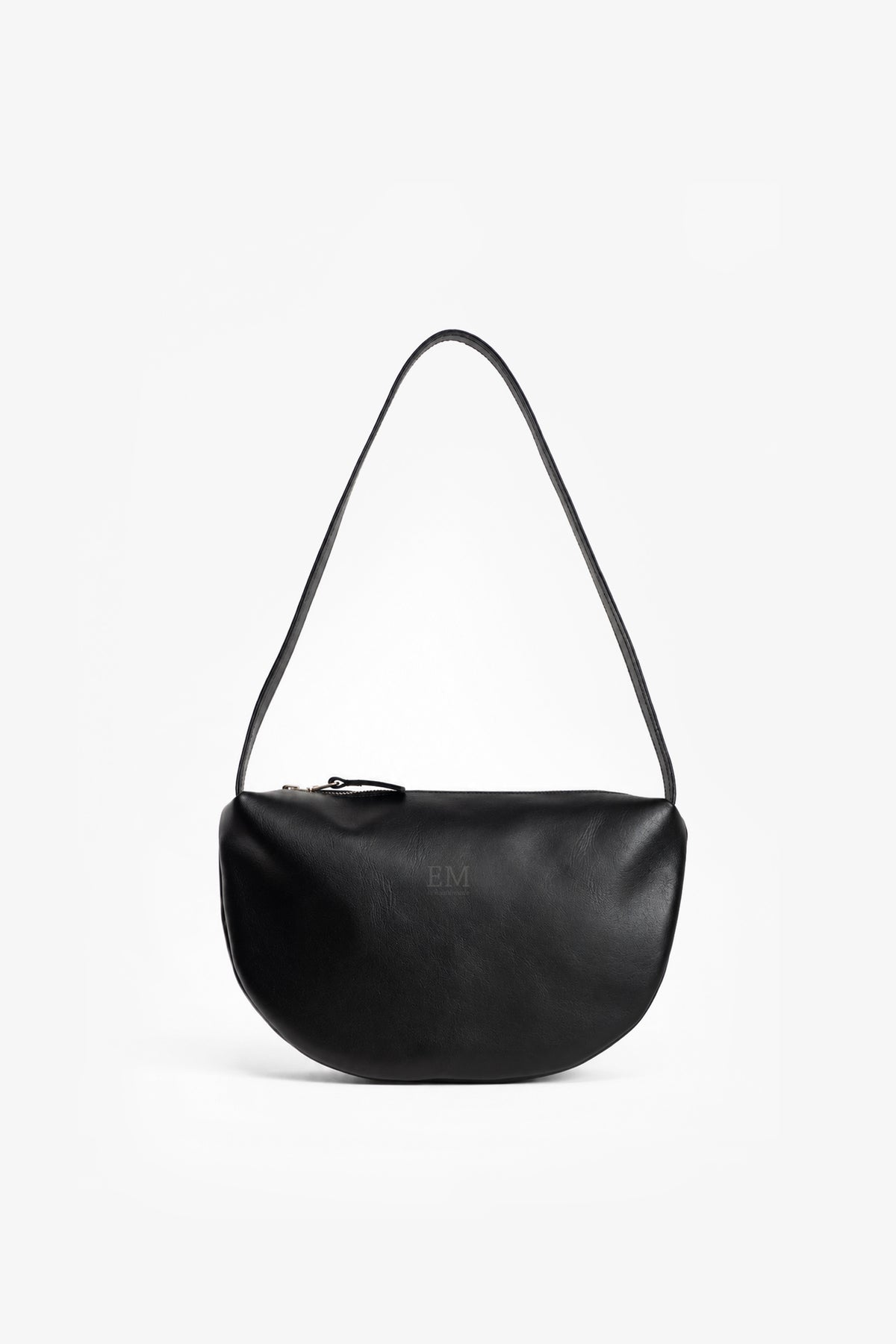 Cartera N.56 - Negro