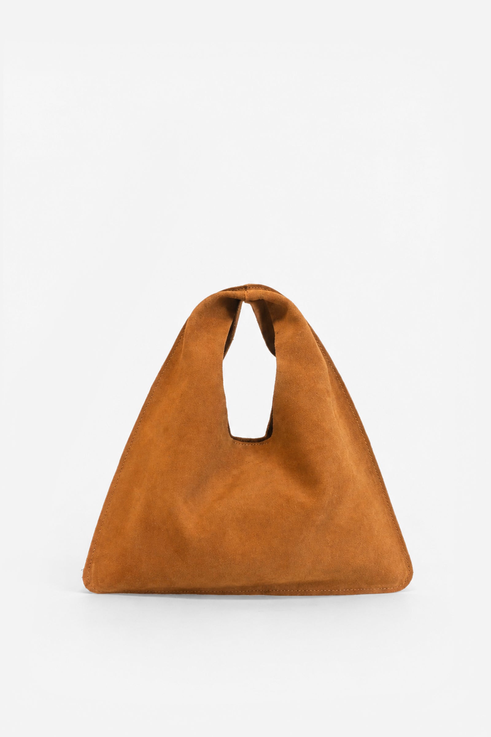Cartera N.57 - Caramelo Reno
