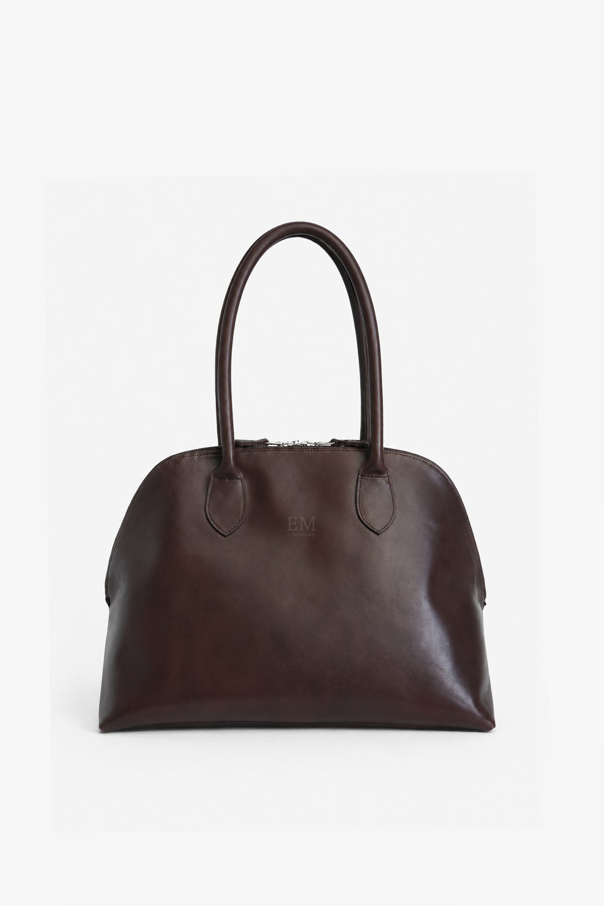 Cartera N.5 - Coñac