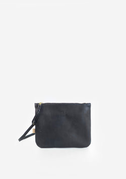 PEDIDO COLOR: Cartera N.7 Mini