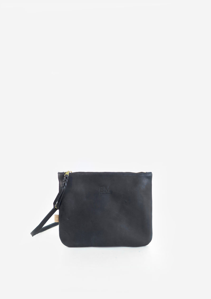 PEDIDO COLOR: Cartera N.7 Mini