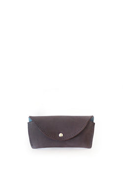 PEDIDO COLOR: Estuche N.1