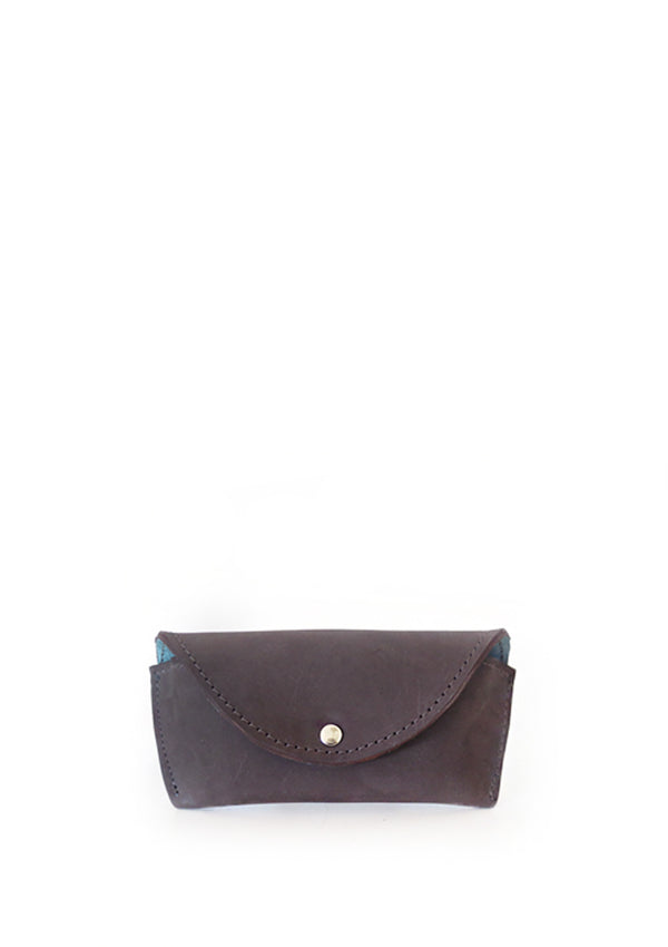 PEDIDO COLOR: Estuche N.1