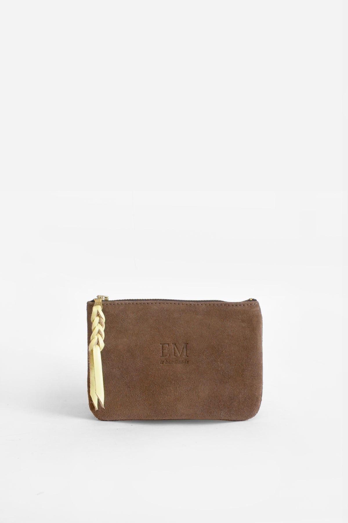 Estuche N.2 Mini