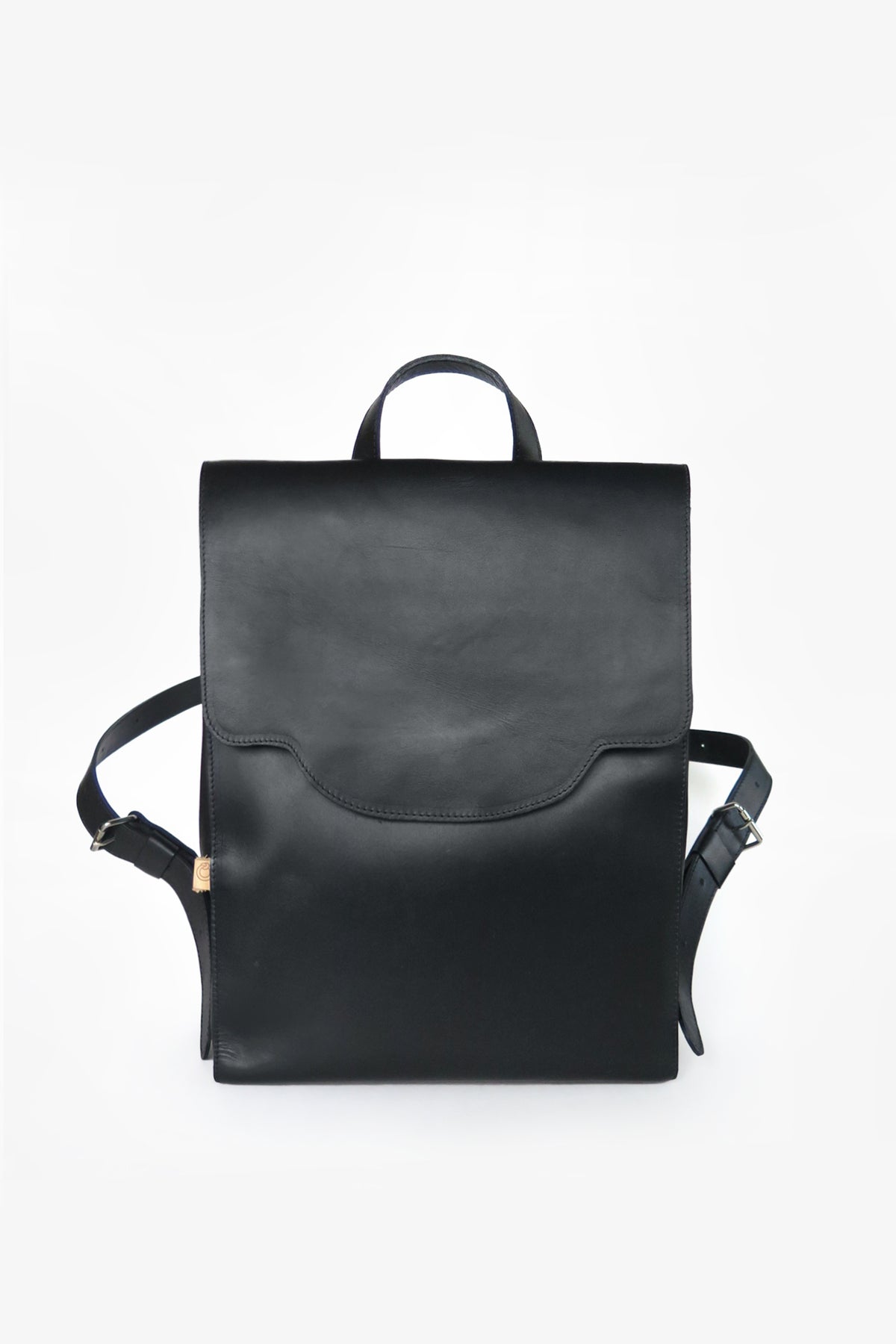 PRE-ORDER Mochila N.10