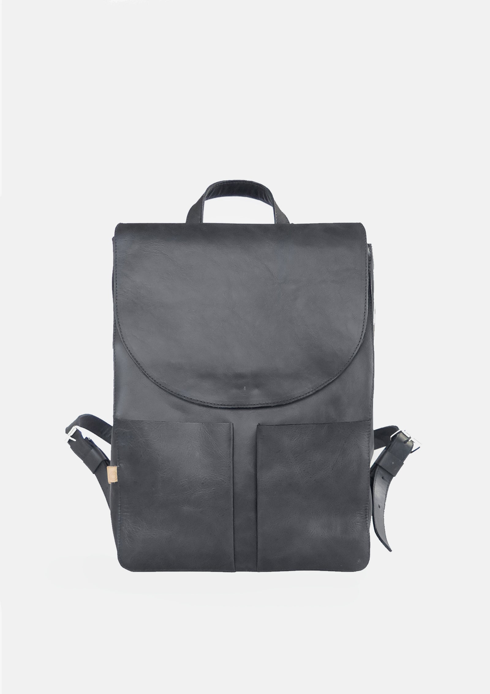 PEDIDO ESPECIAL: Mochila N.9