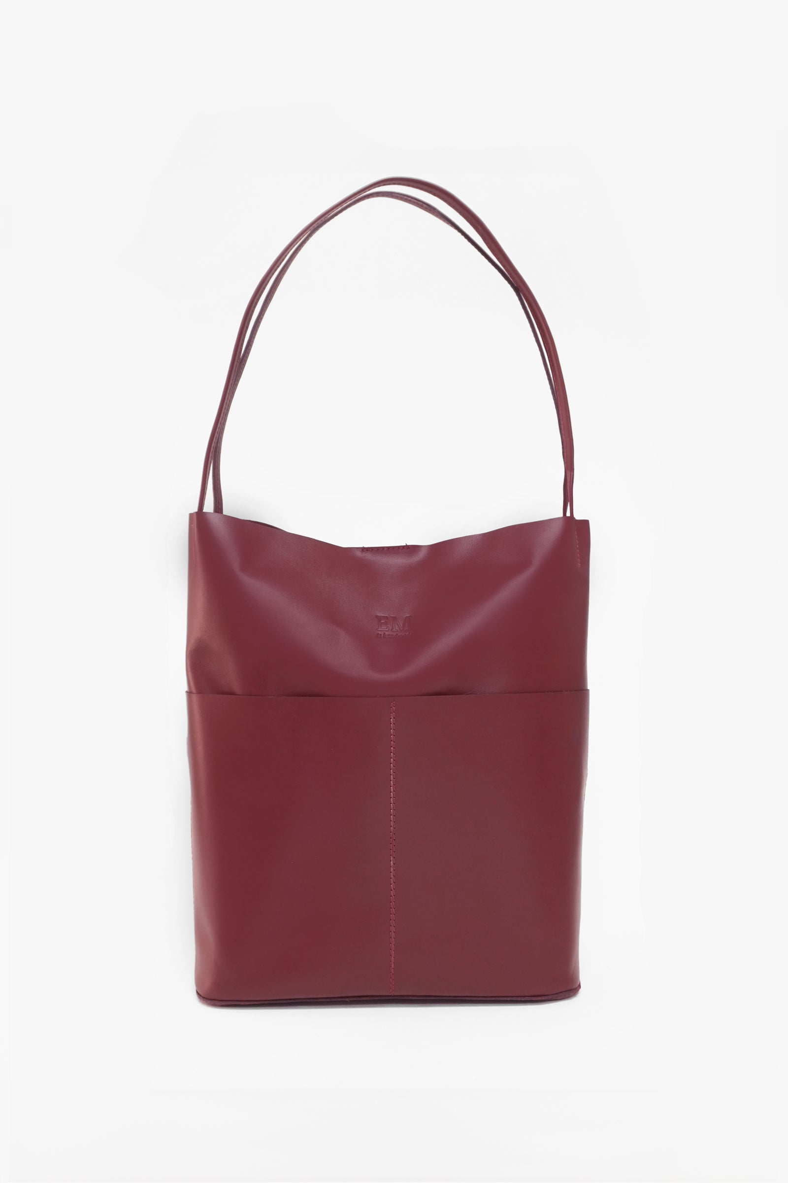 Tote N.16 - Burdeo