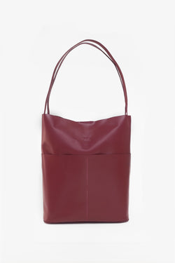 Tote N.16 - Burdeo
