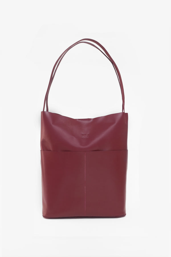 Tote N.16 - Burdeo