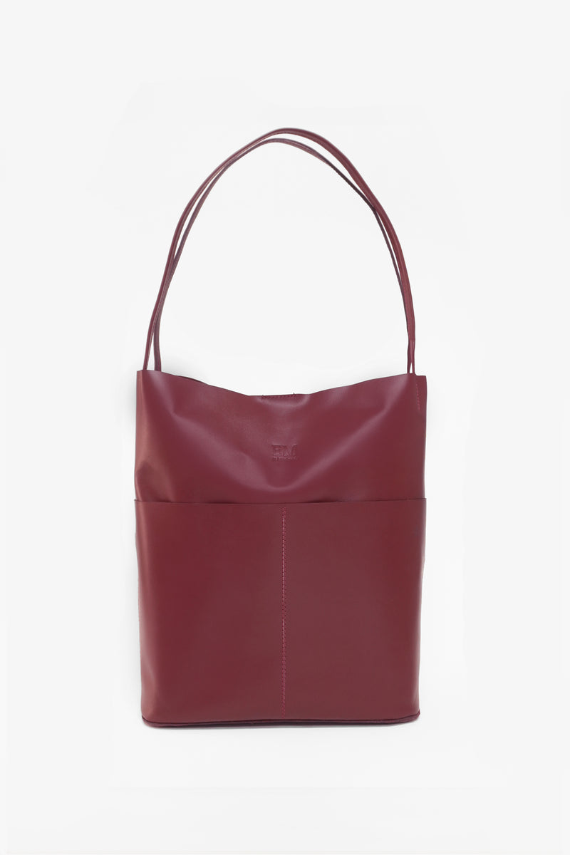 Tote N.16 - Burdeo