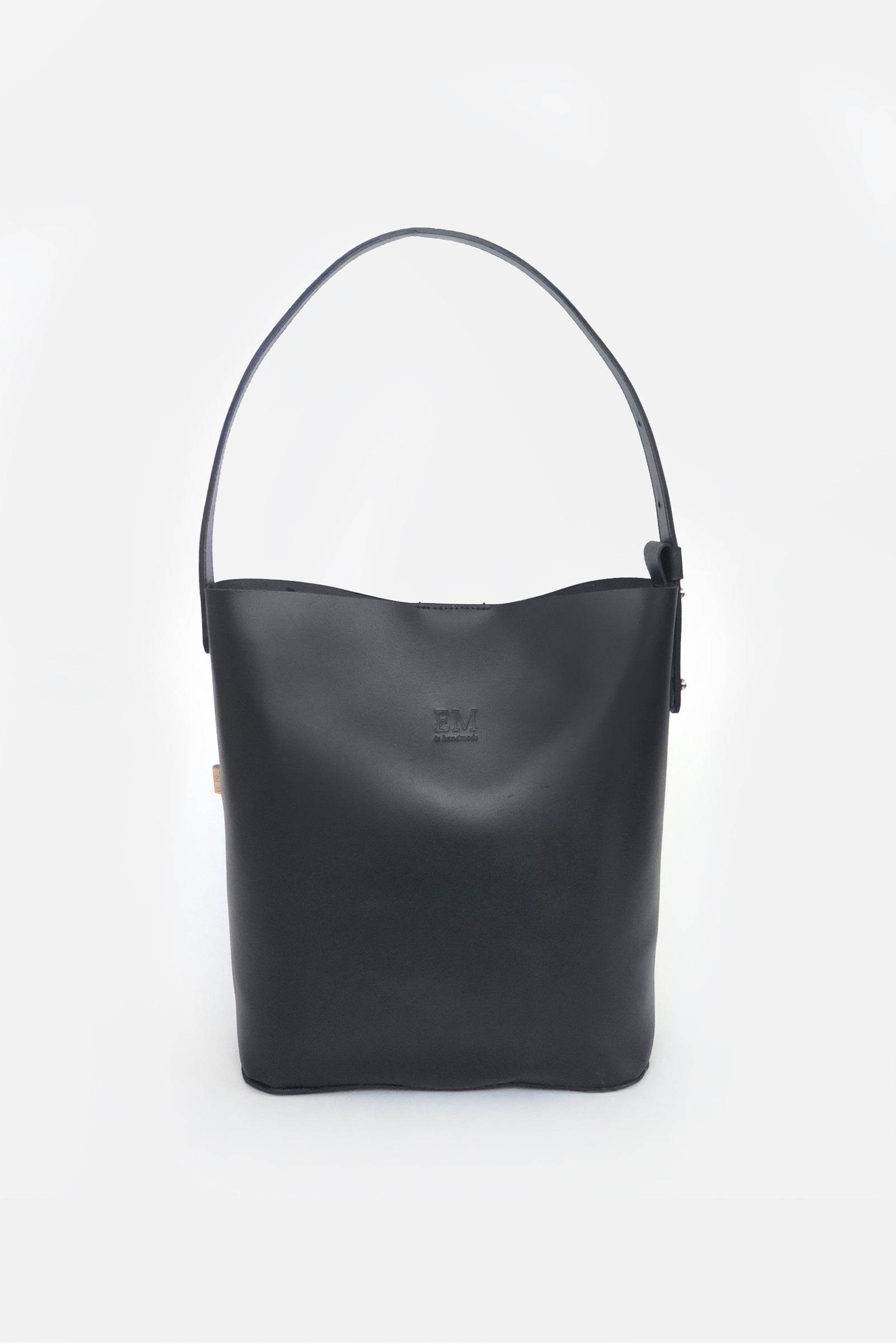 PEDIDO ESPECIAL: Tote N.18