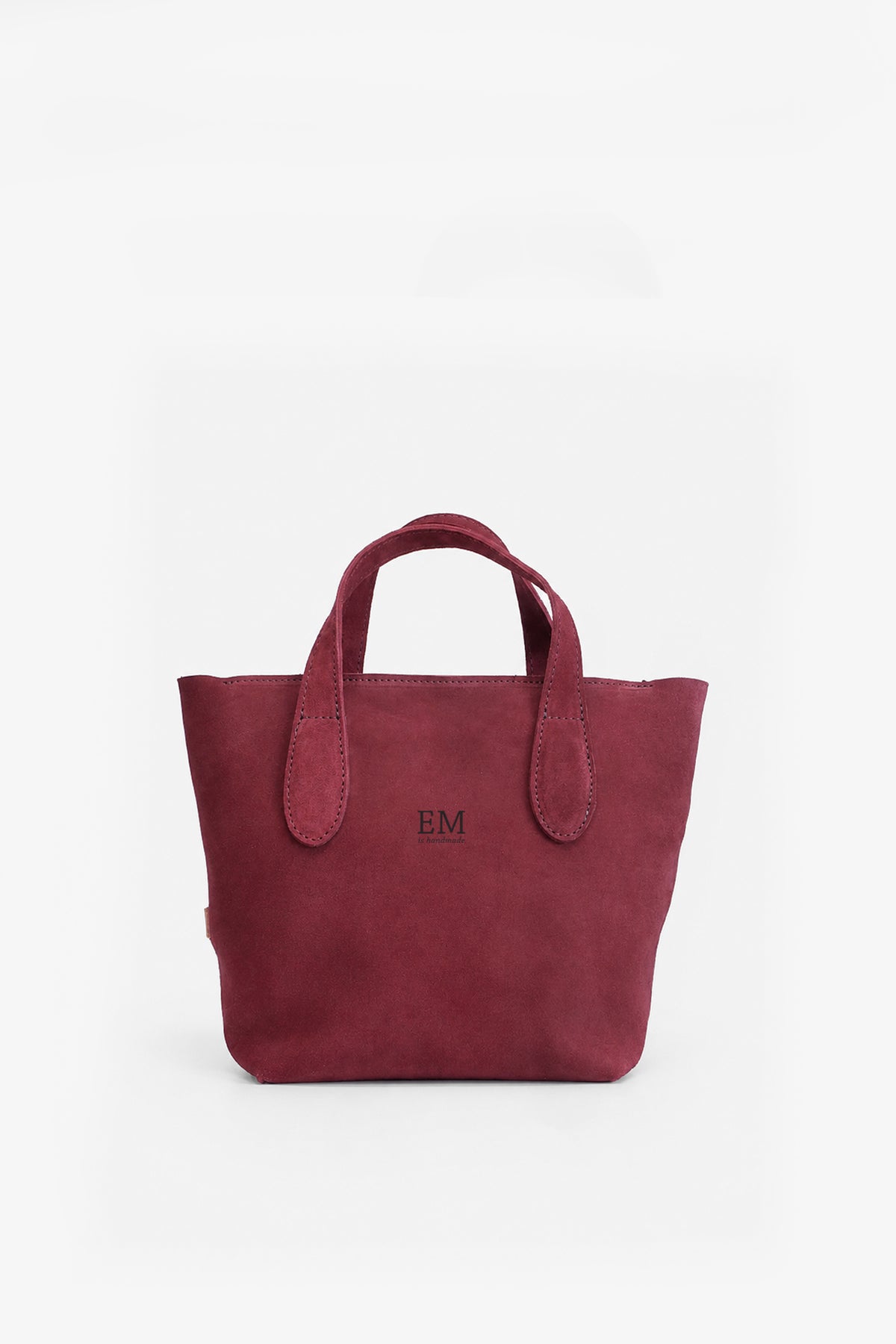 Tote N.19 Mini