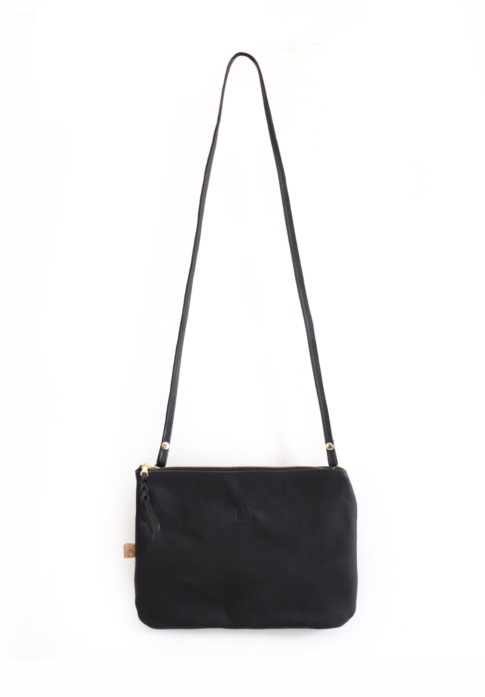 PEDIDO ESPECIAL: Cartera N.7