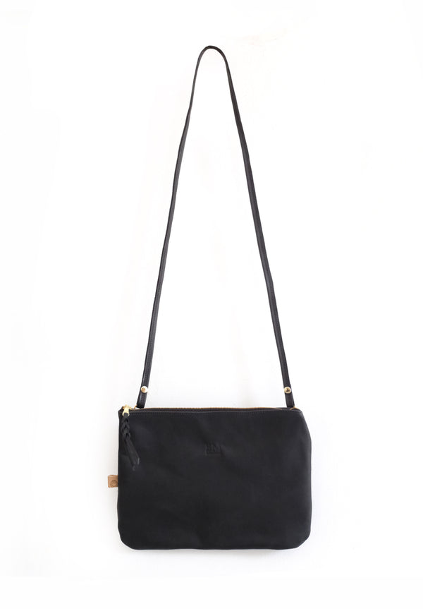 PEDIDO ESPECIAL: Cartera N.7